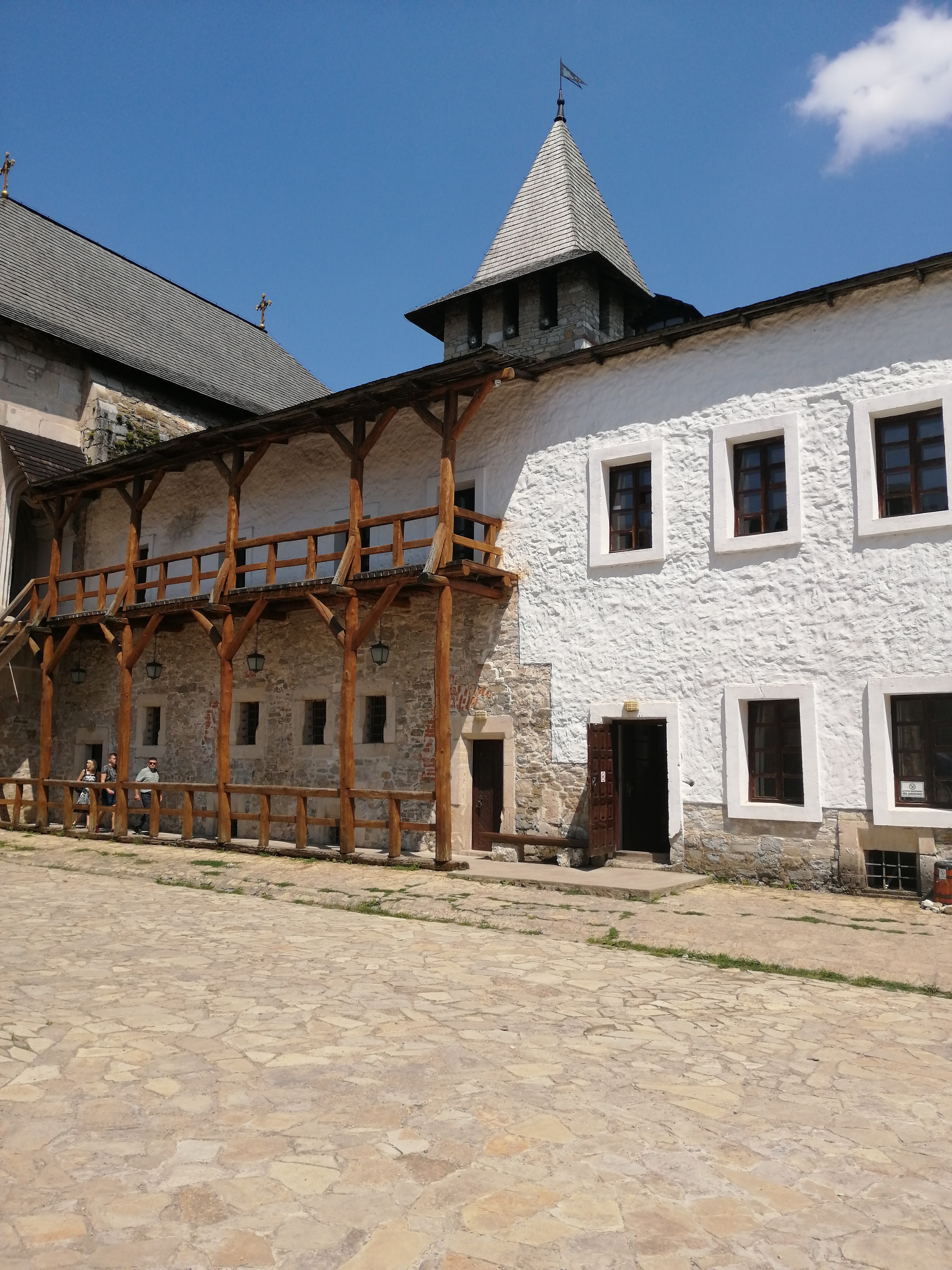 Hotelʹ "Korchma" image 6