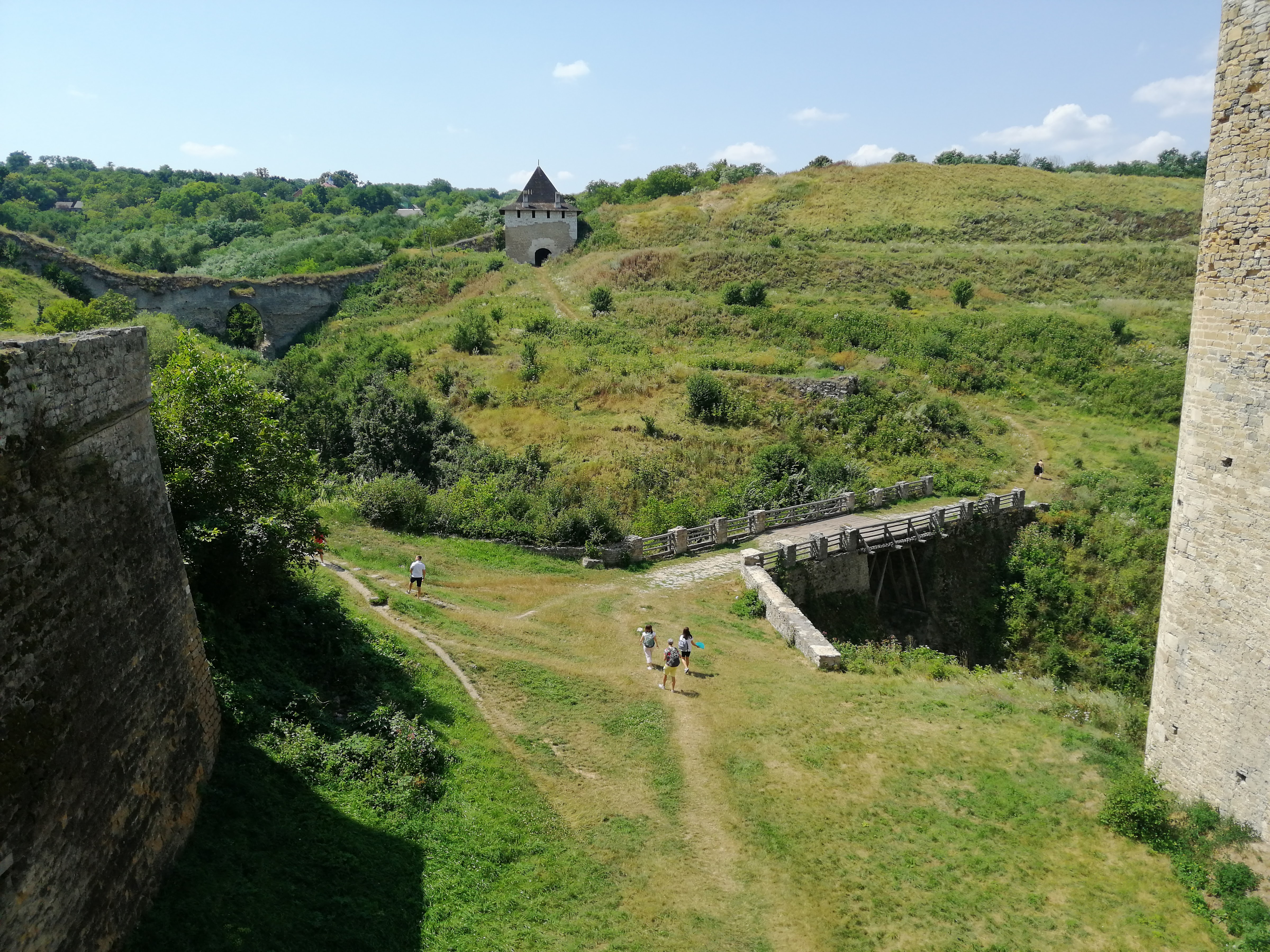 Hotelʹ "Korchma" image 8