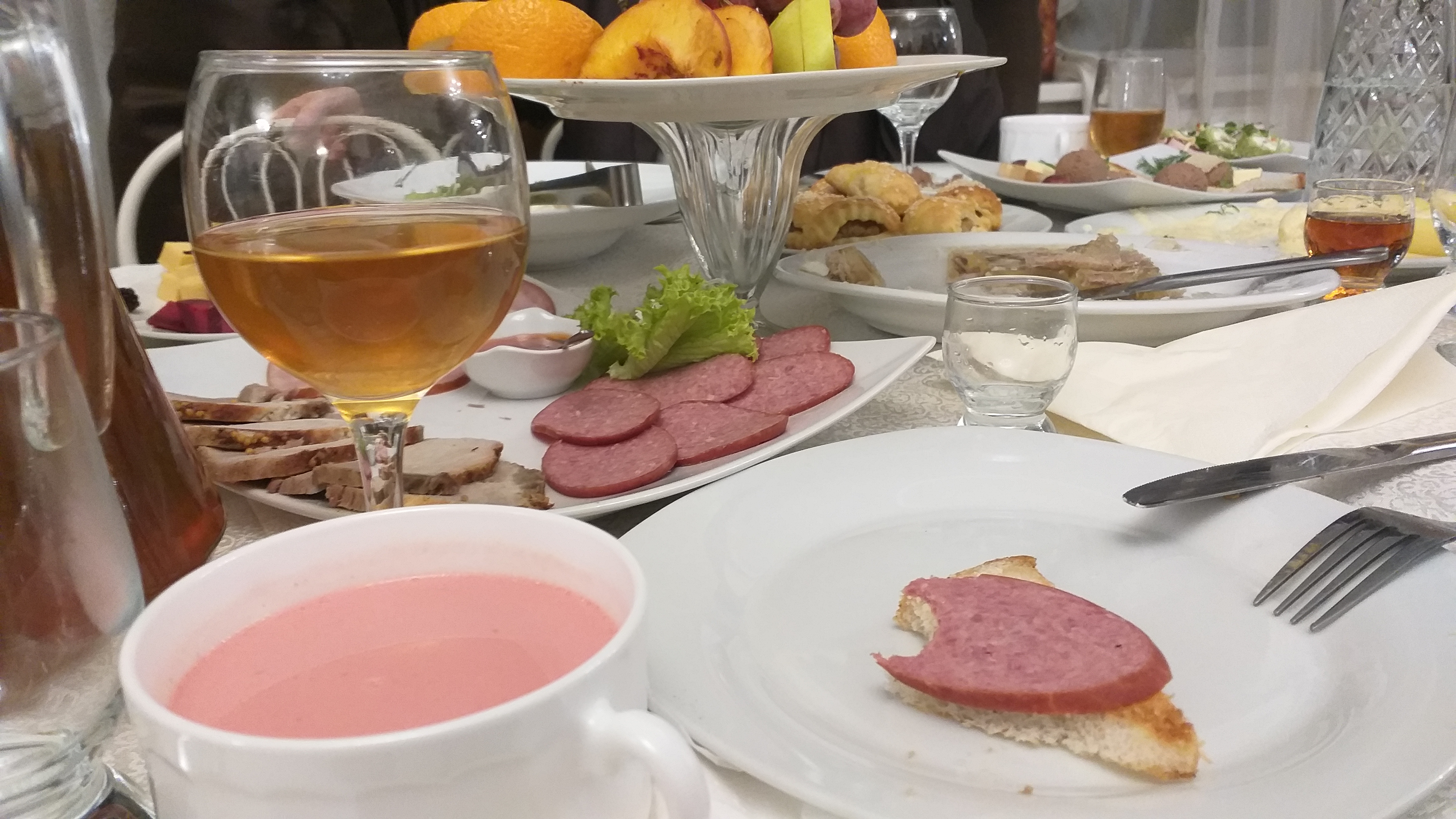 Троянда image 2