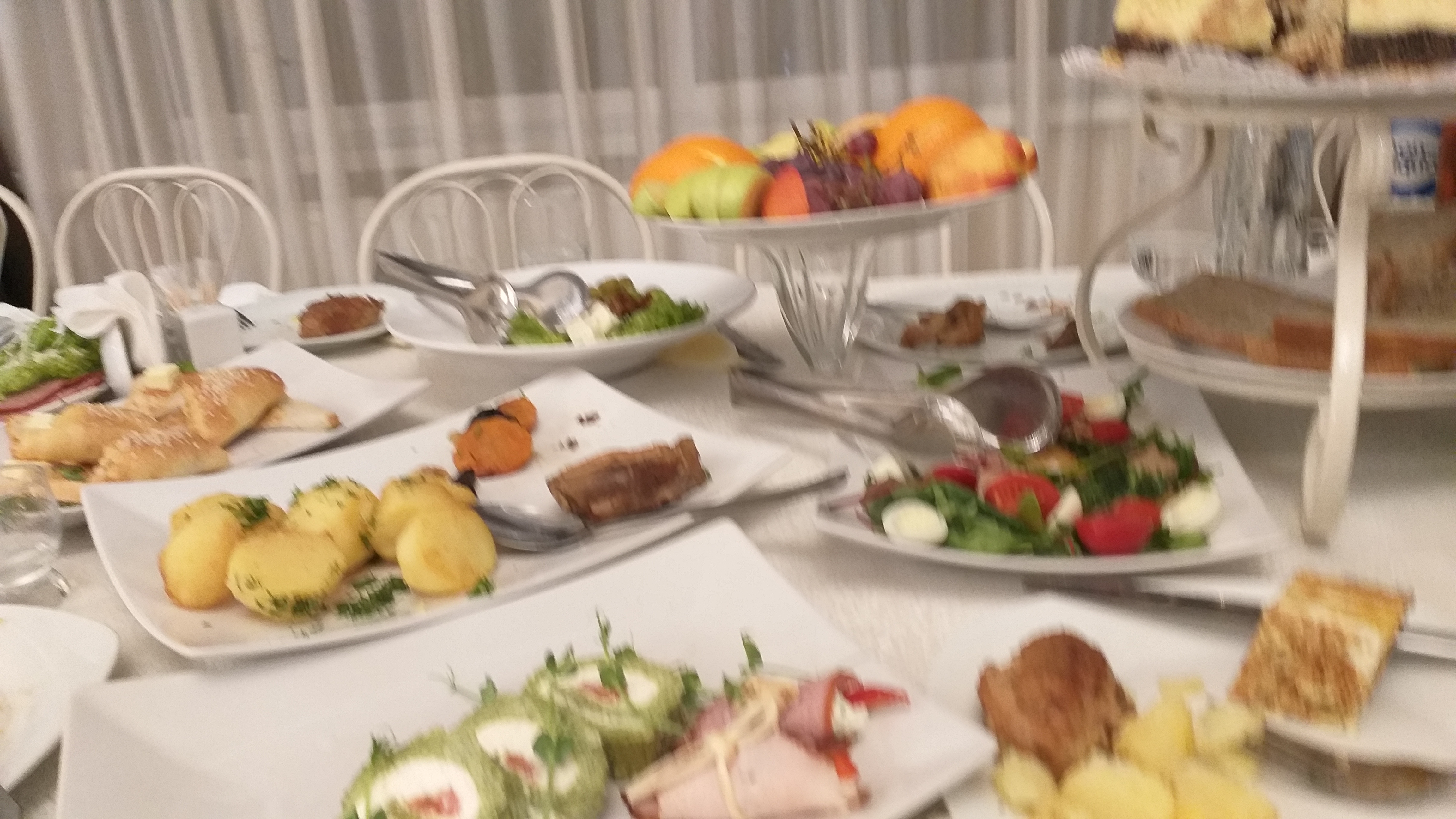 Троянда image 3