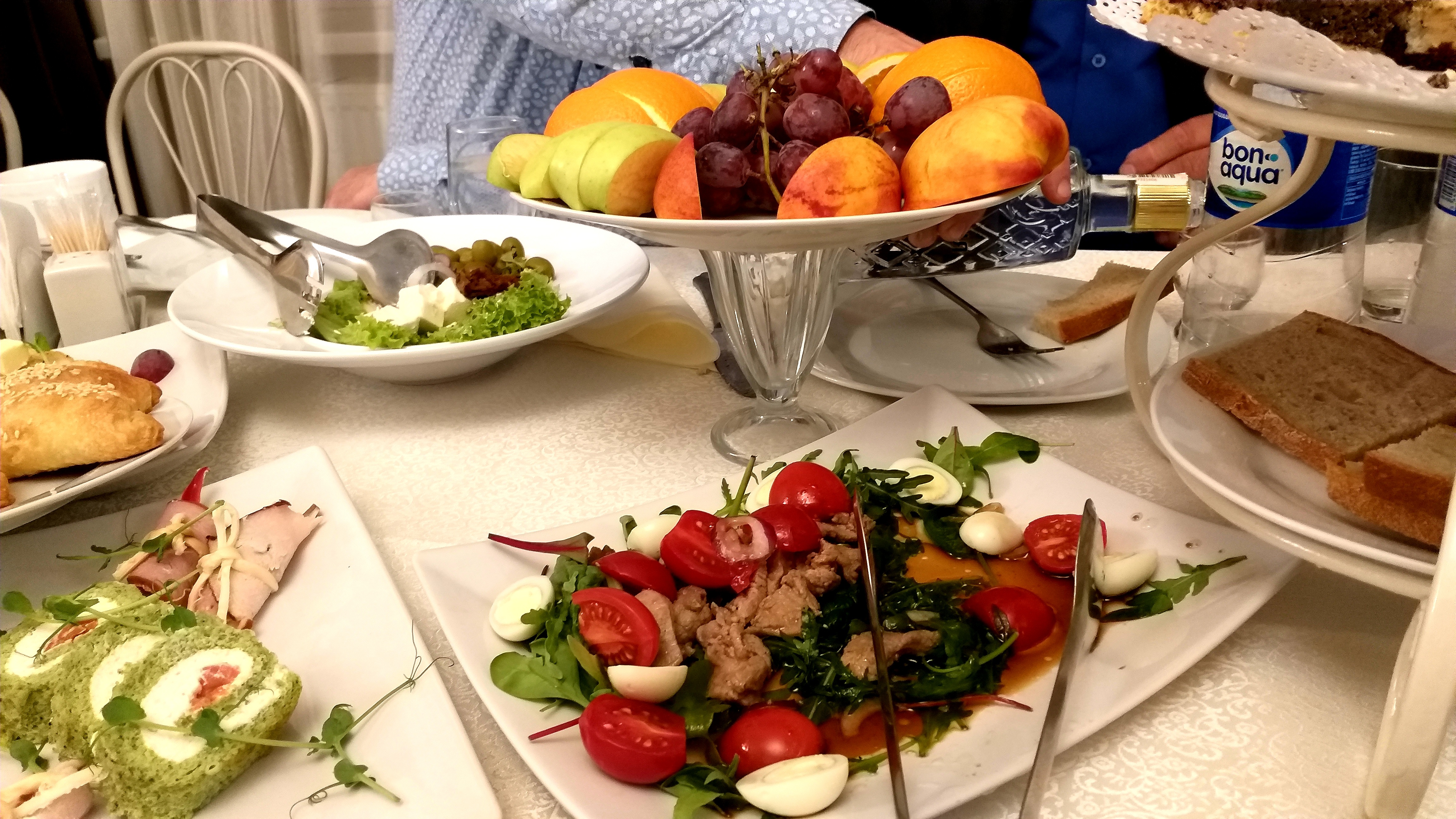 Троянда image 4