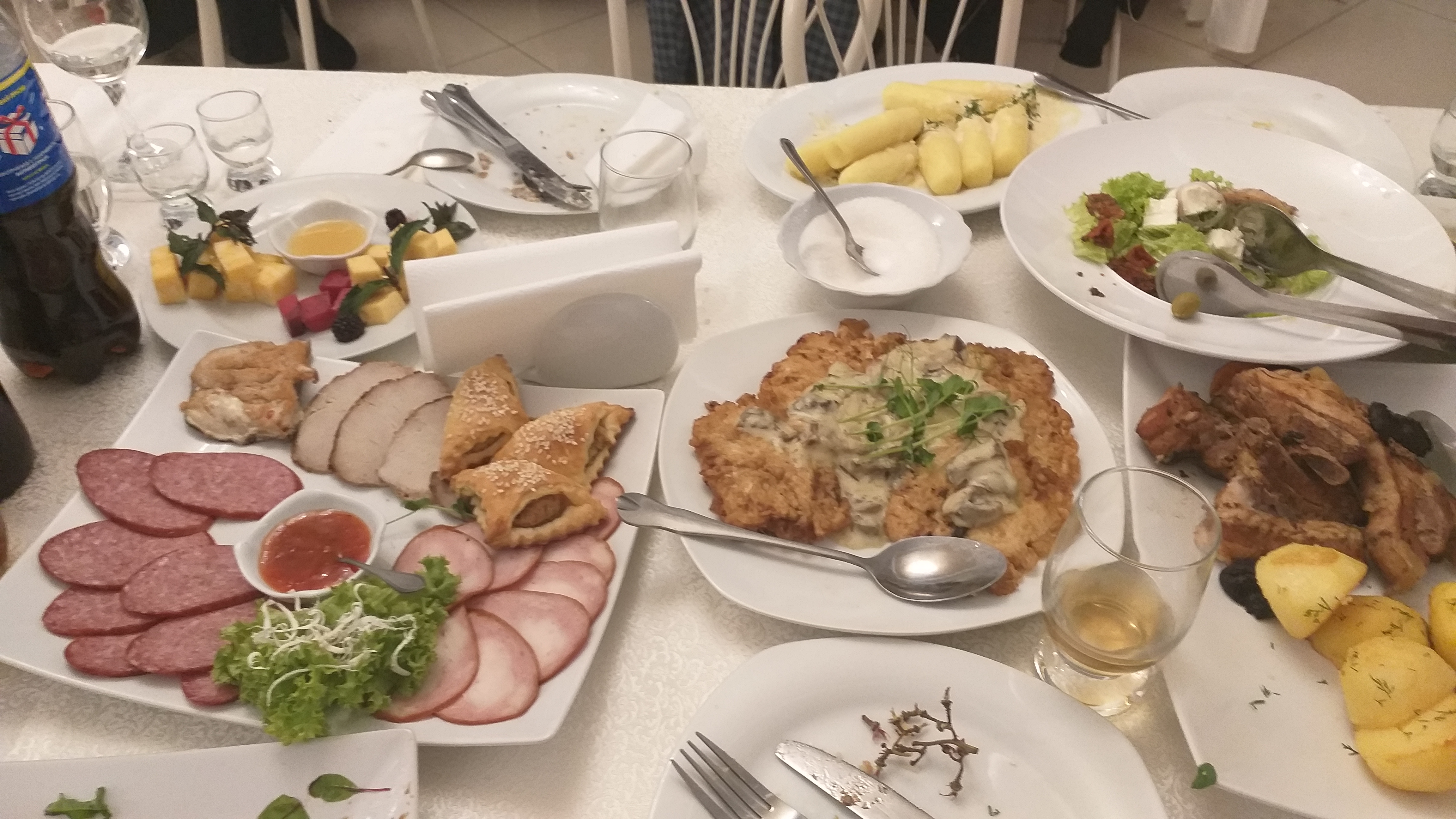 Троянда image 5