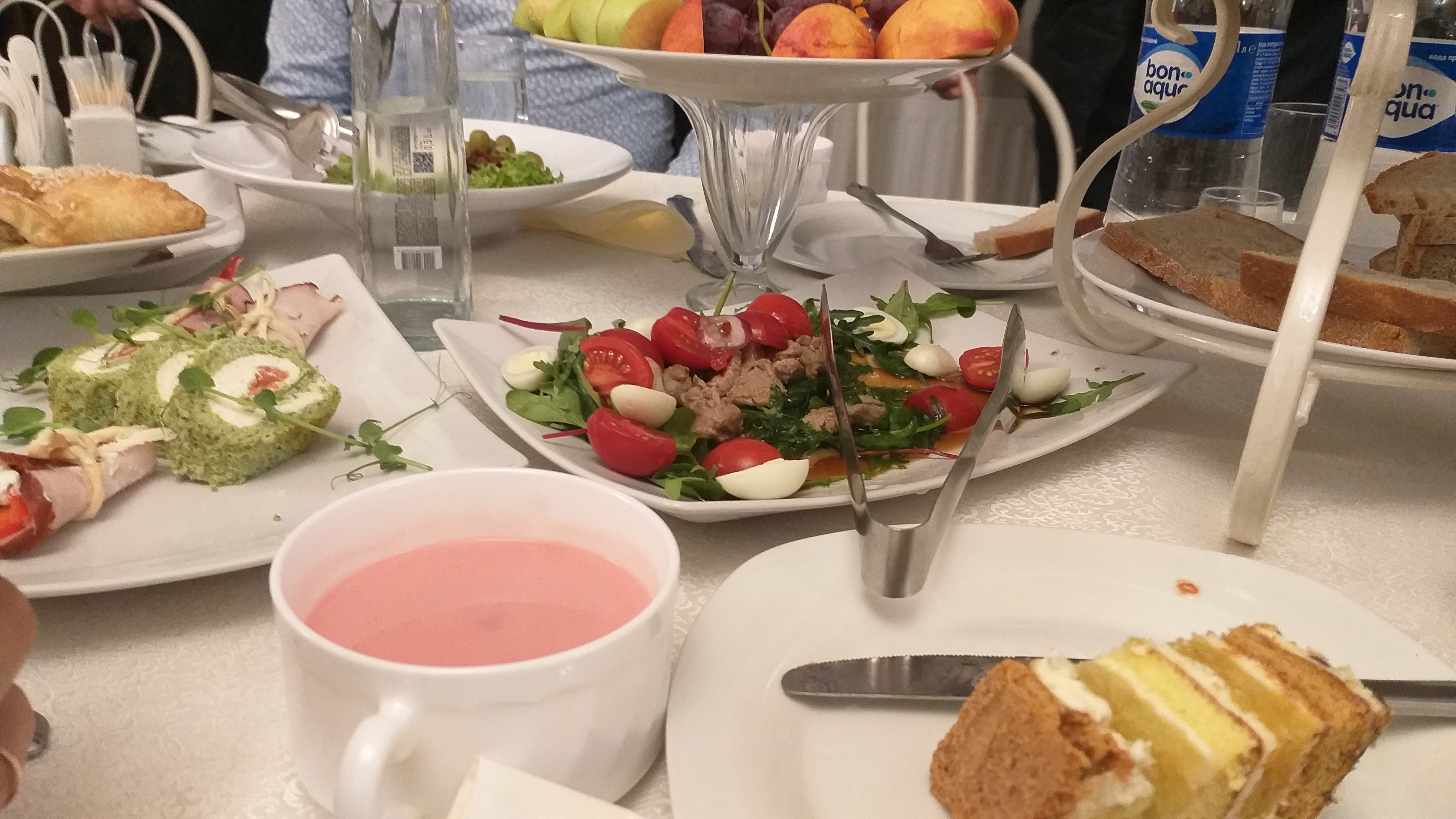 Троянда image 6