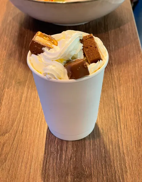 CoffeeTEKA image 7