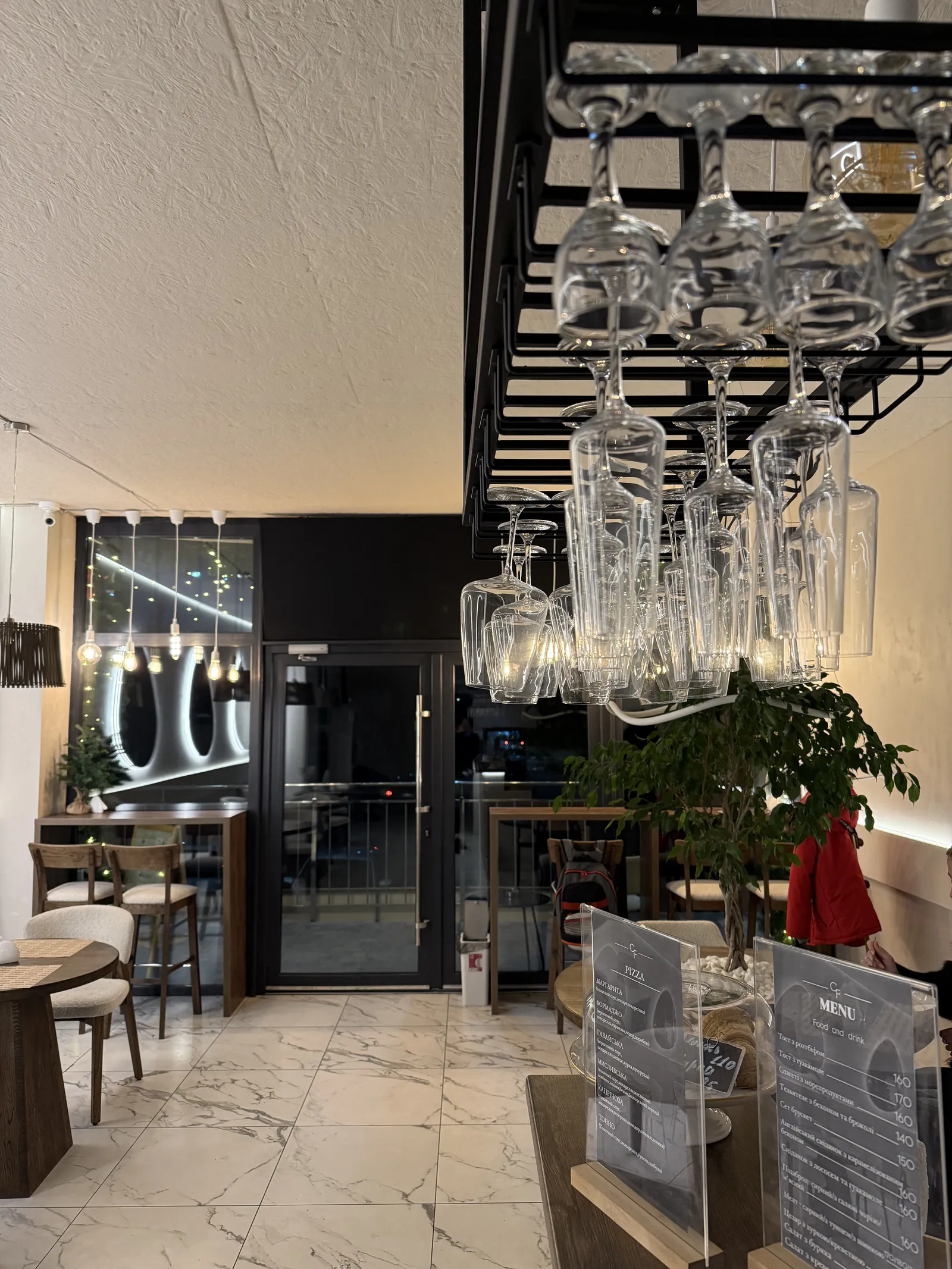 CoffeeTEKA image 8