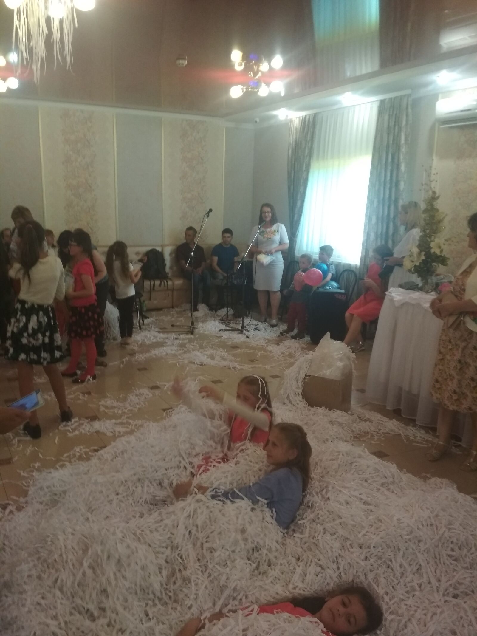 Едем image 5