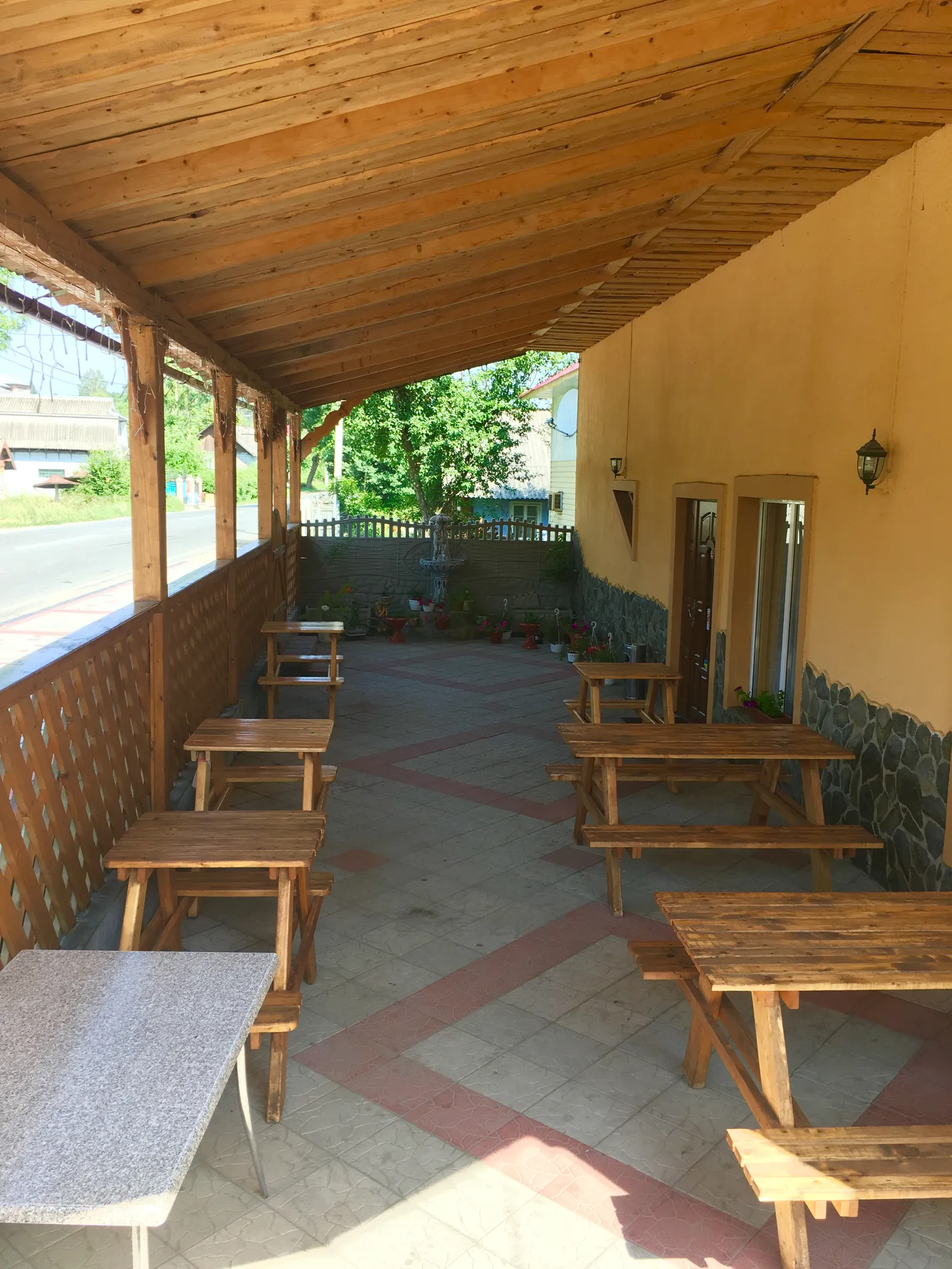 Zustrich image 3