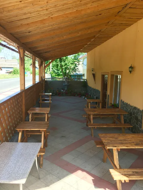 Zustrich image 3