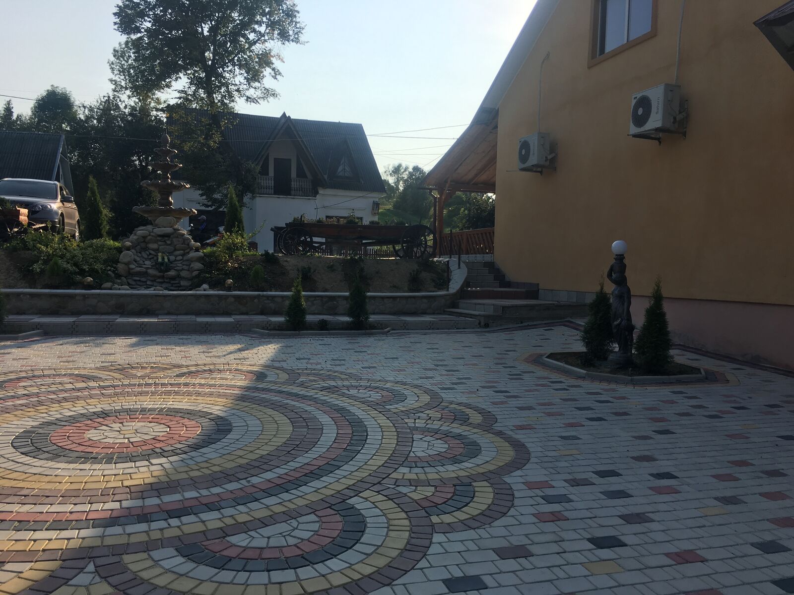 Zustrich image 4