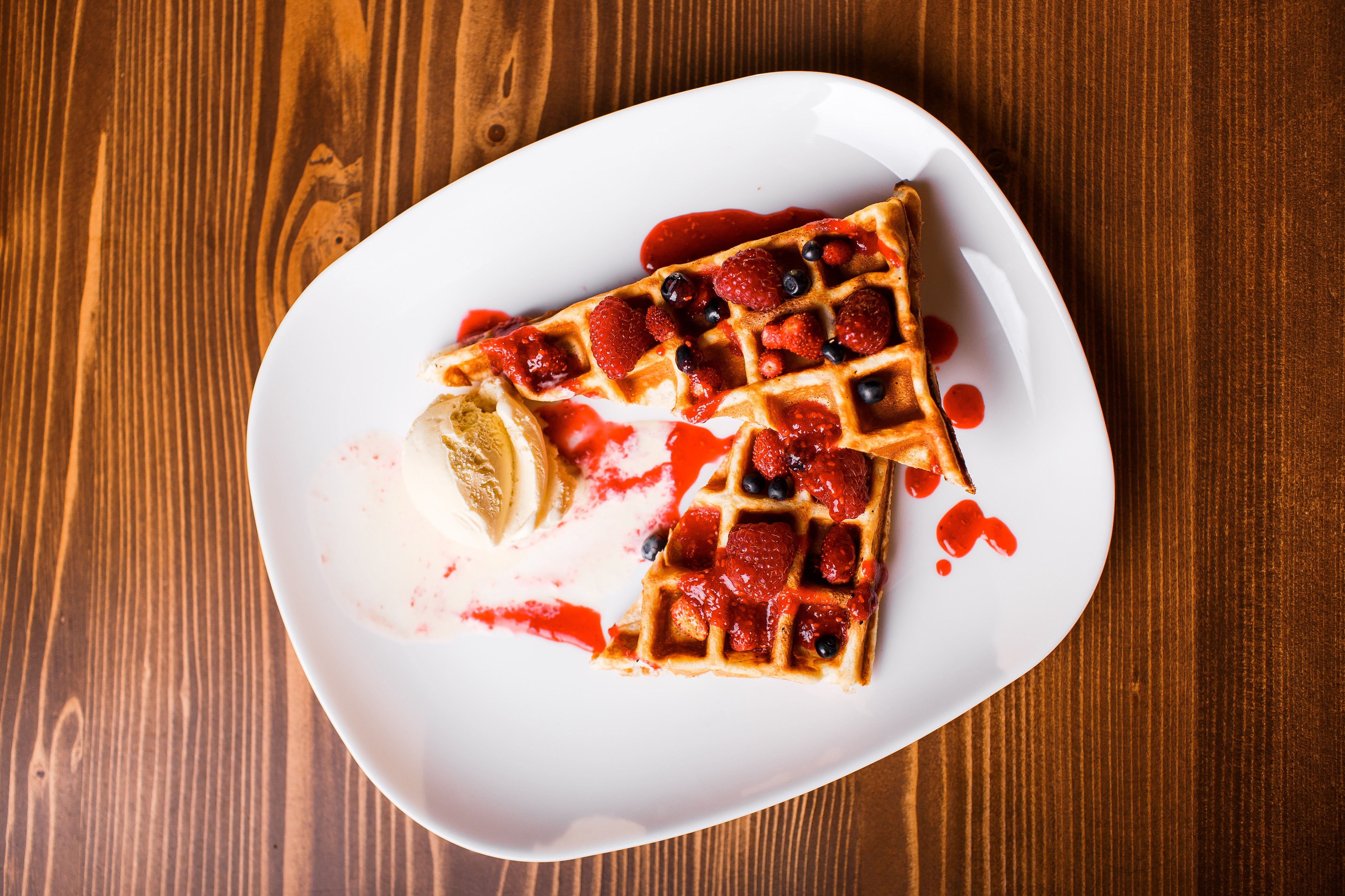 Ресторан «Традиція» image 6