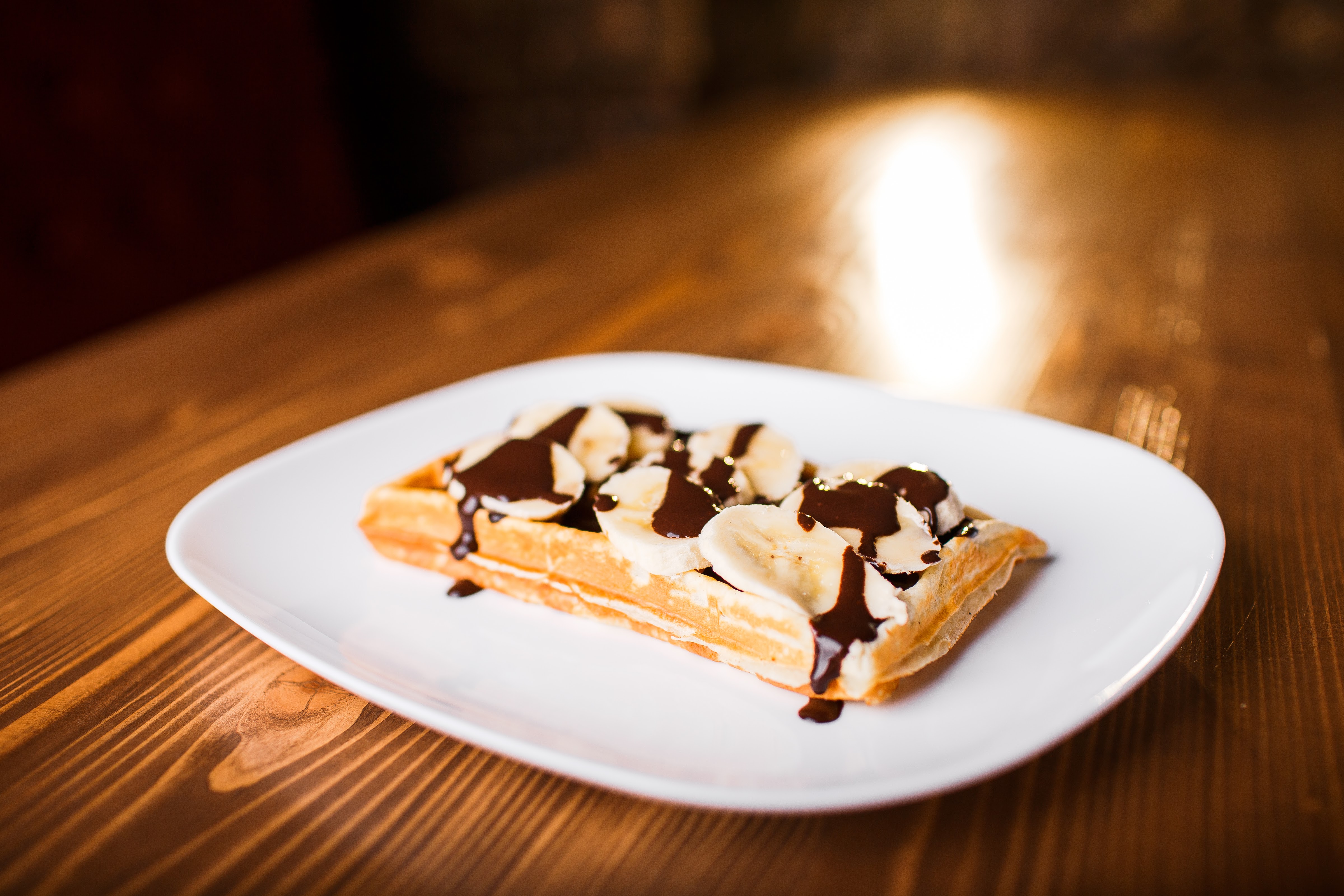 Ресторан «Традиція» image 7