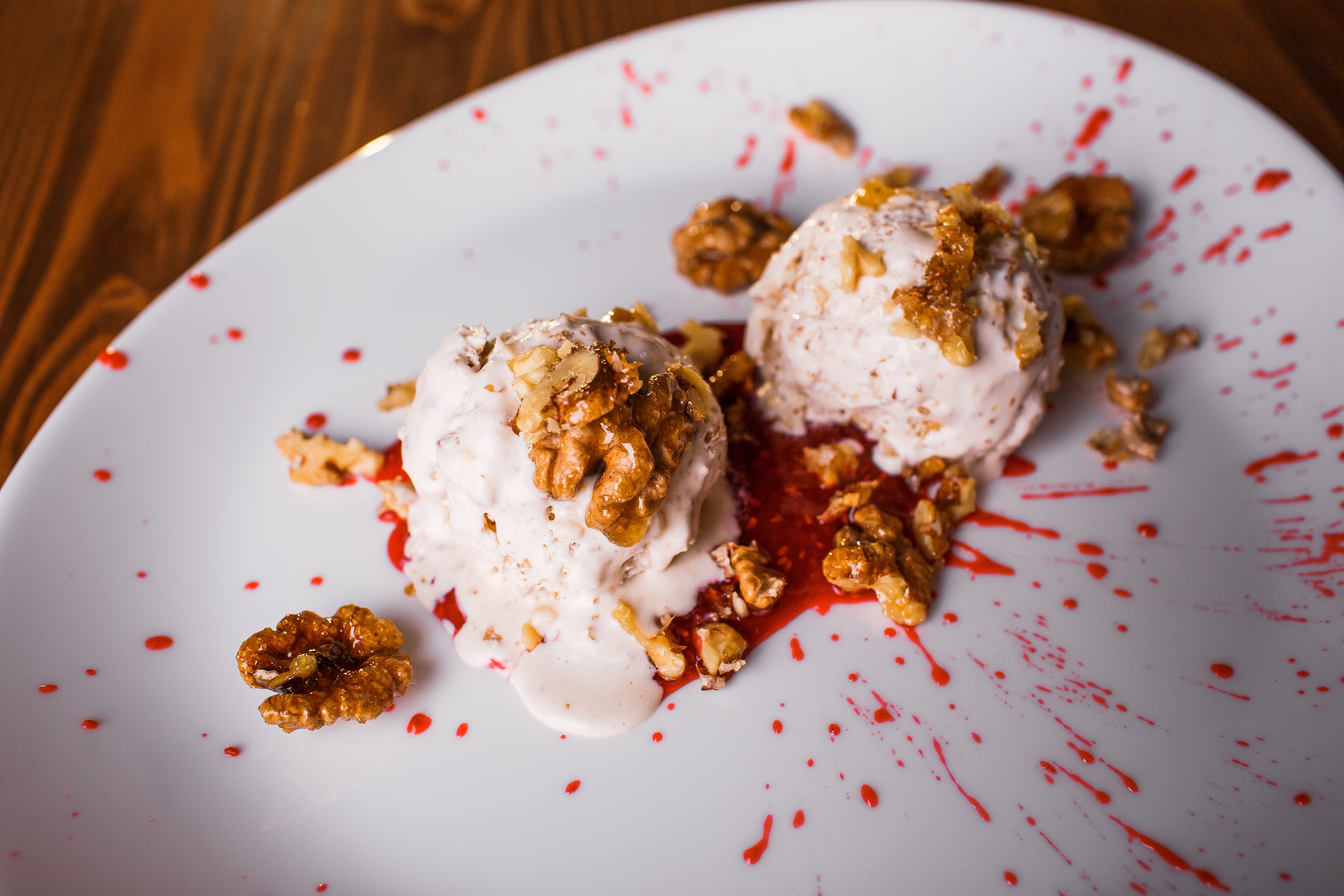 Ресторан «Традиція» image 8