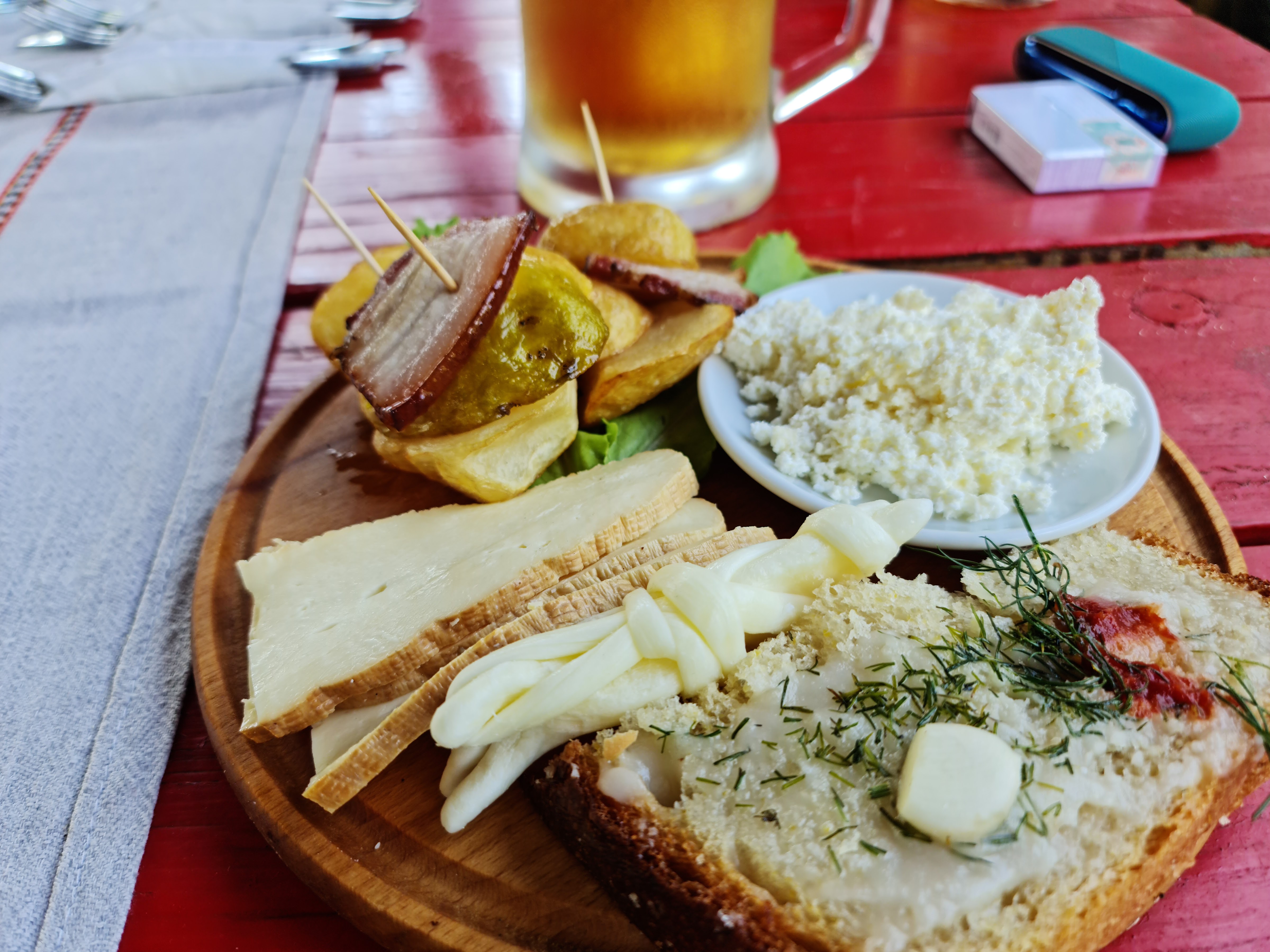 Sadyba "Pidkova" image 2