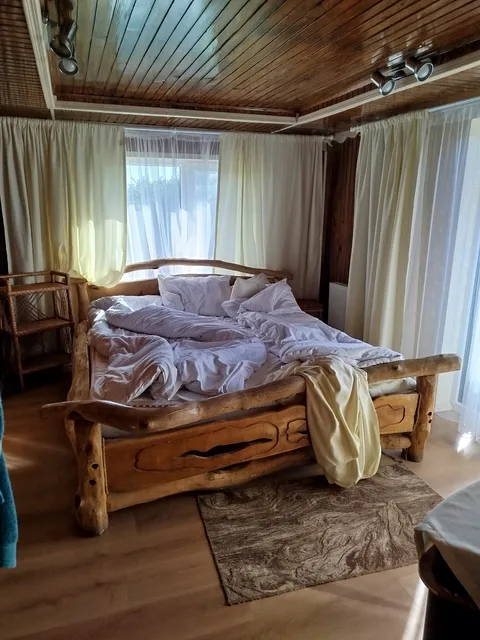 Sadyba "Pidkova" image 6