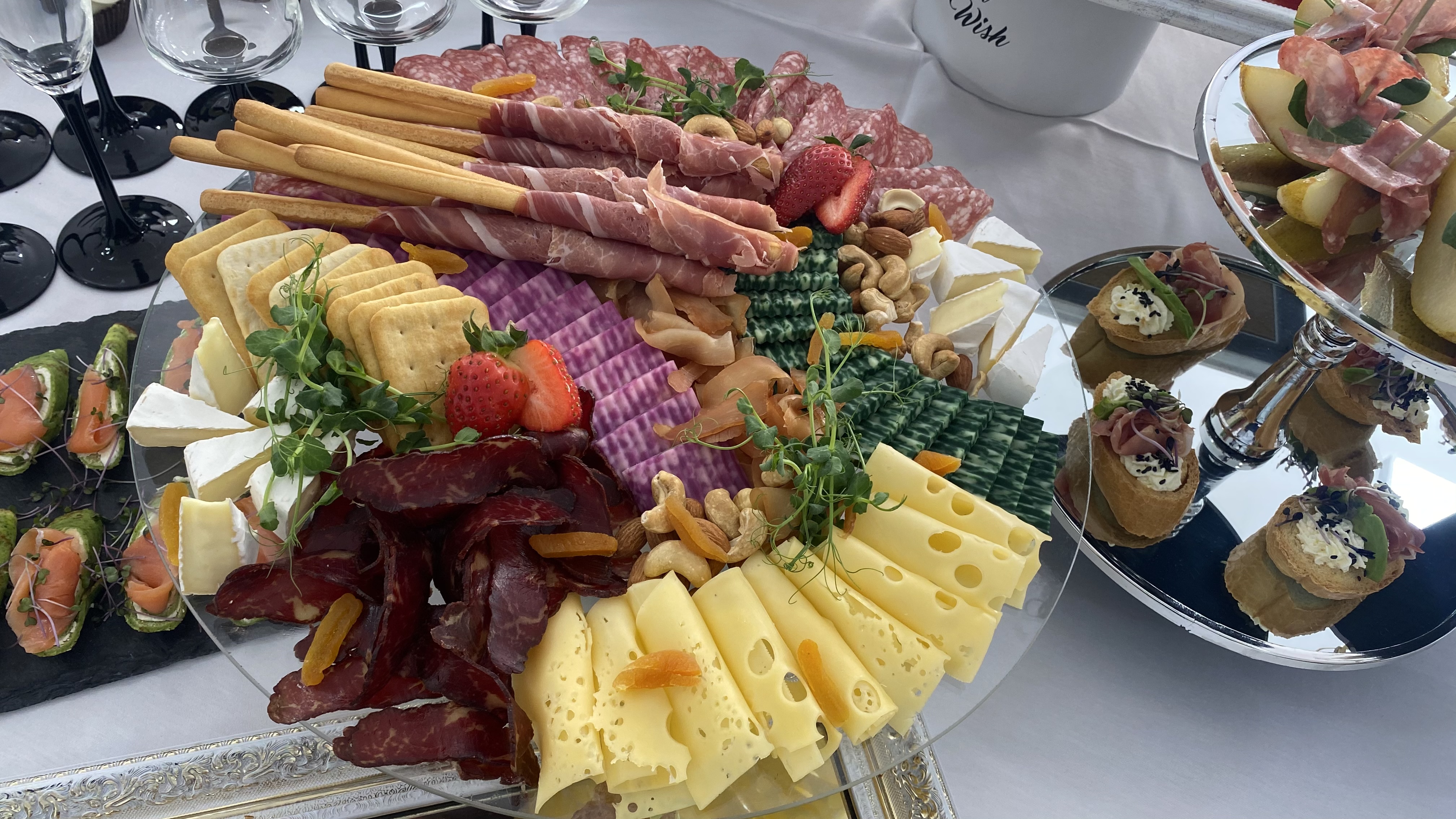 ФІЛЬВАРОК, КАФЕ-БАР image 4