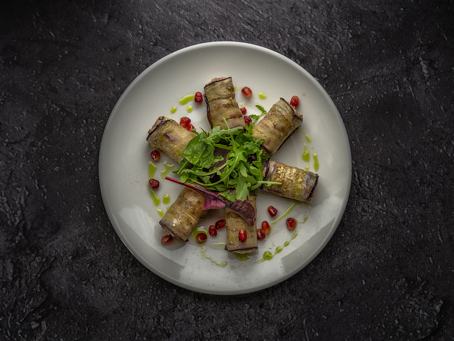 Gamarjveba грузинська гостинність image 2