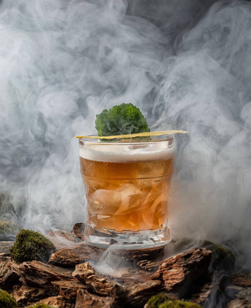 Gamarjveba грузинська гостинність image 7