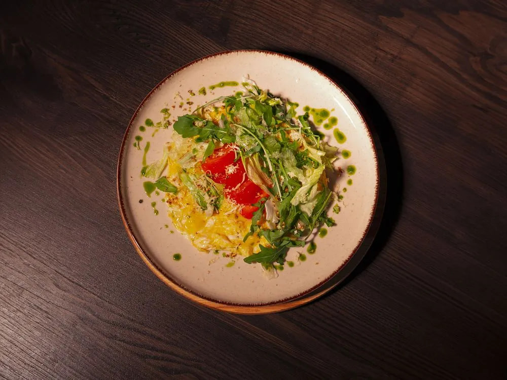 Gamarjveba грузинська гостинність image 9