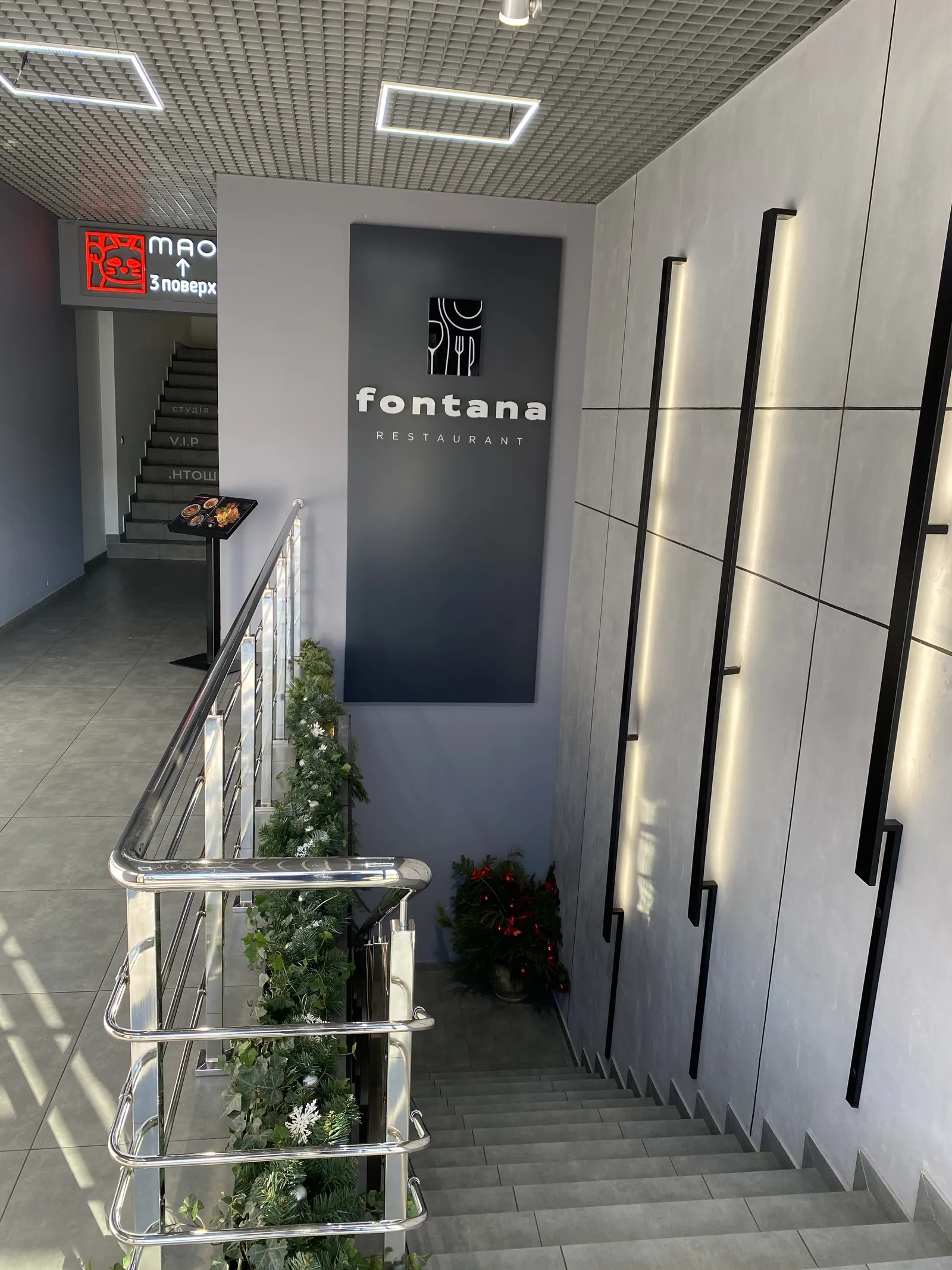 Fontana image 3