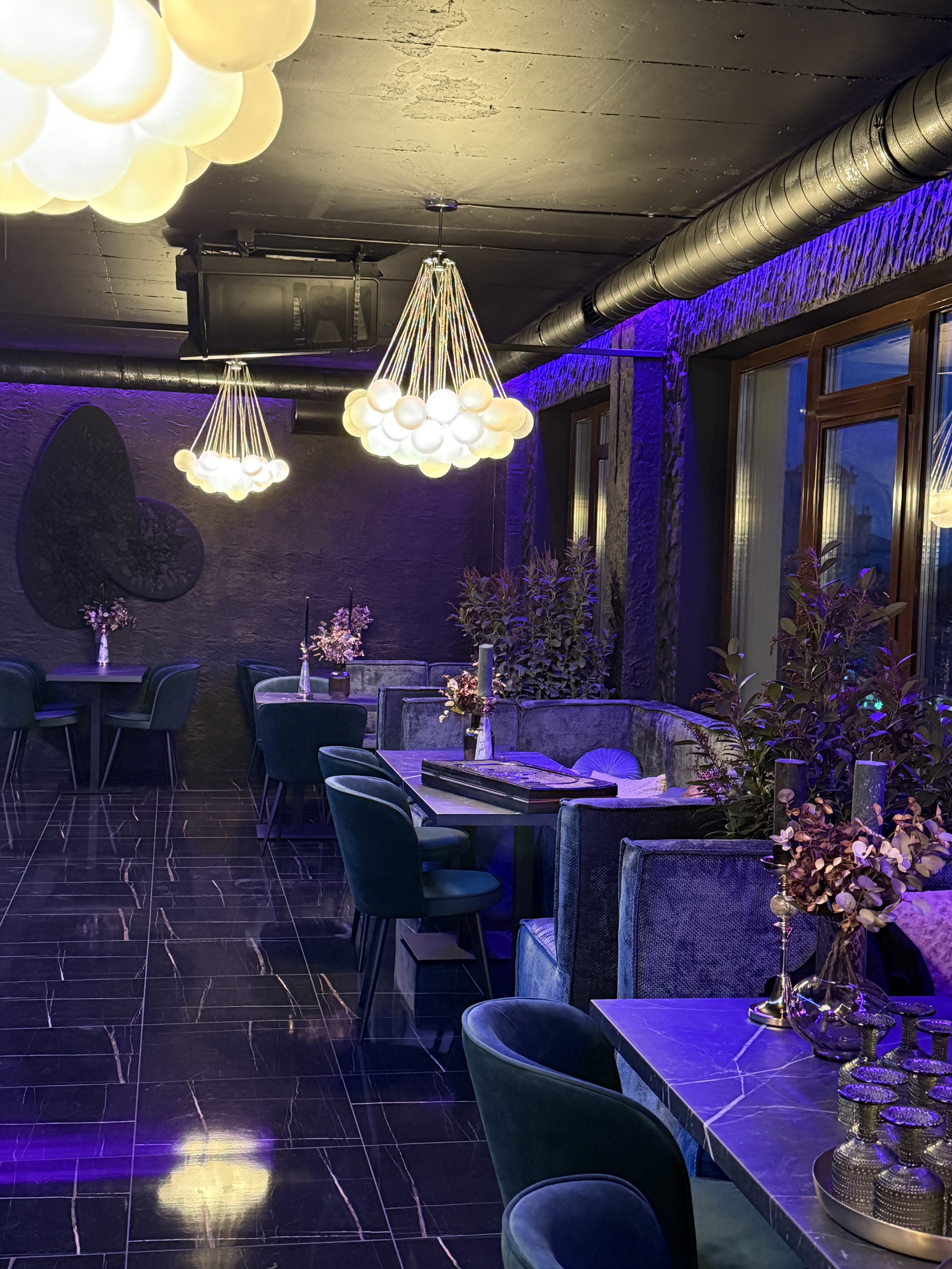 Табу / Taboo image 1