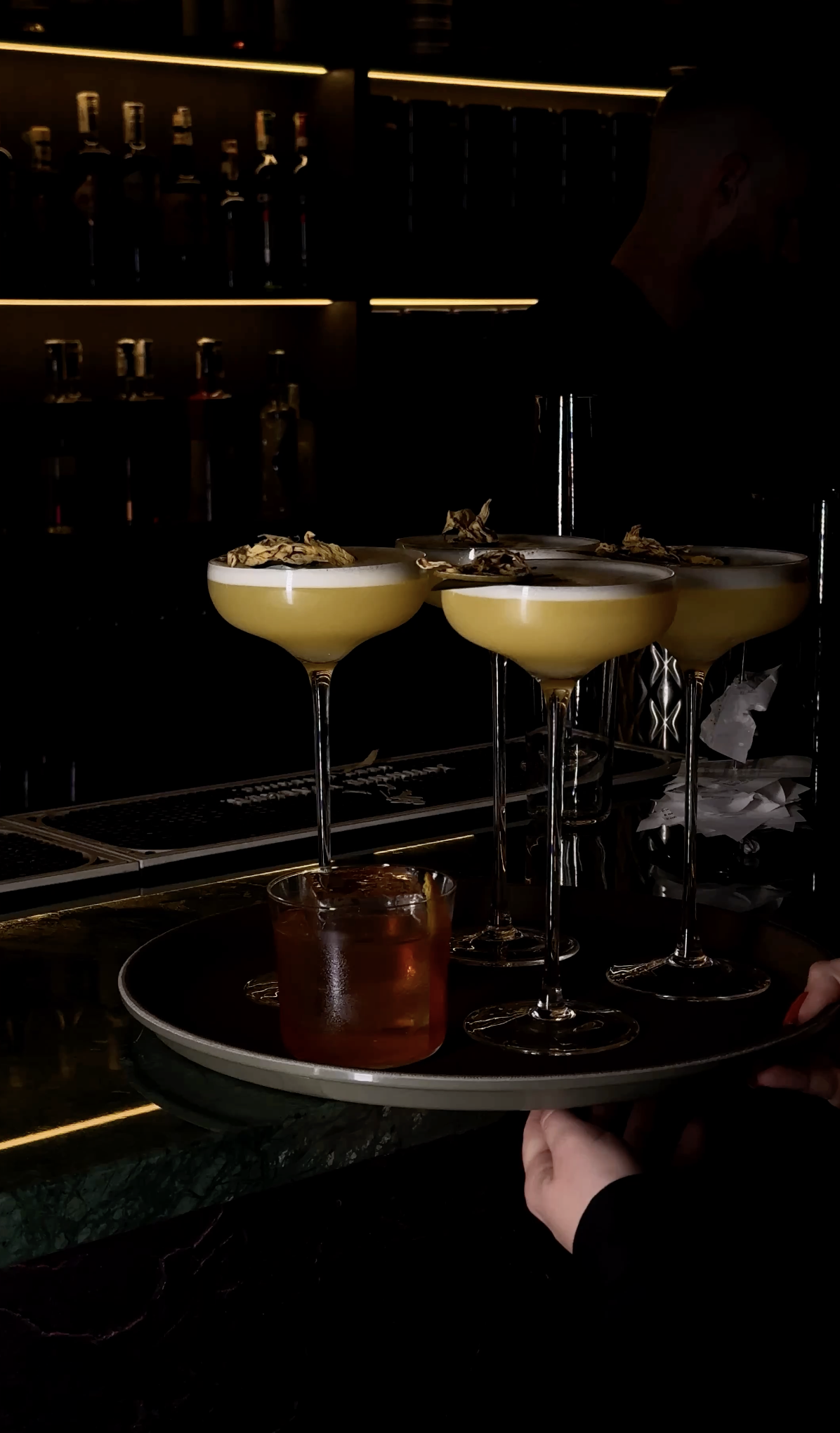 Табу / Taboo image 2