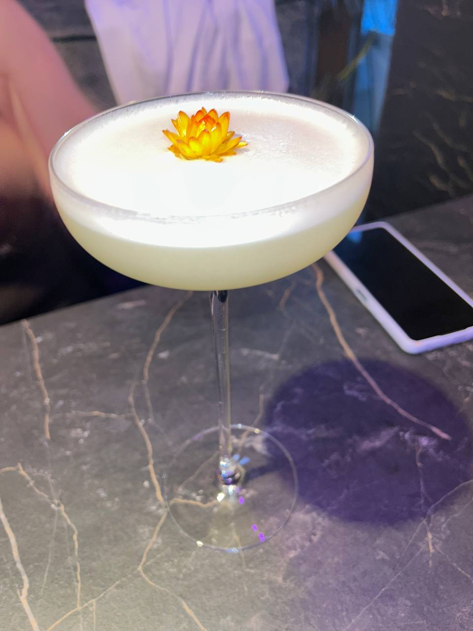 Табу / Taboo image 4