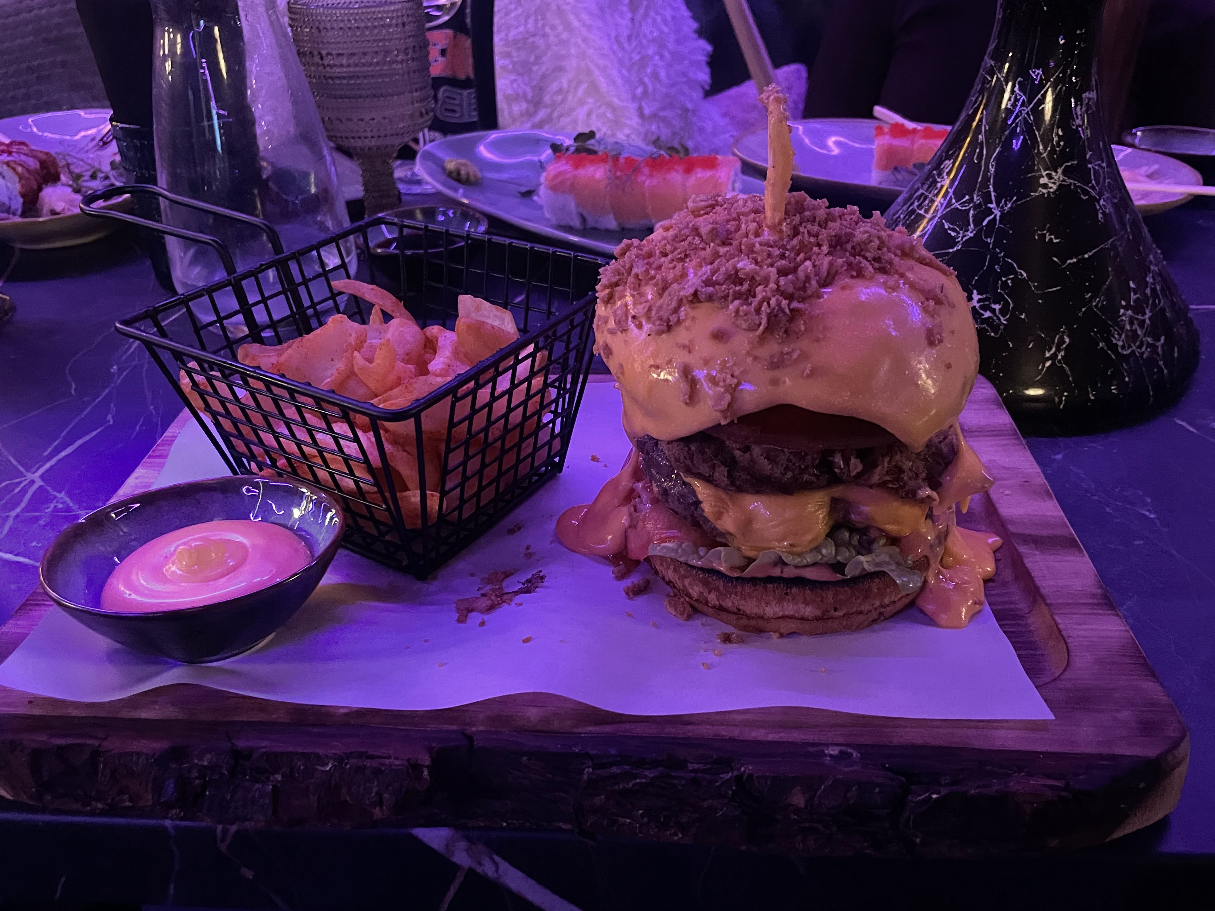 Табу / Taboo image 5