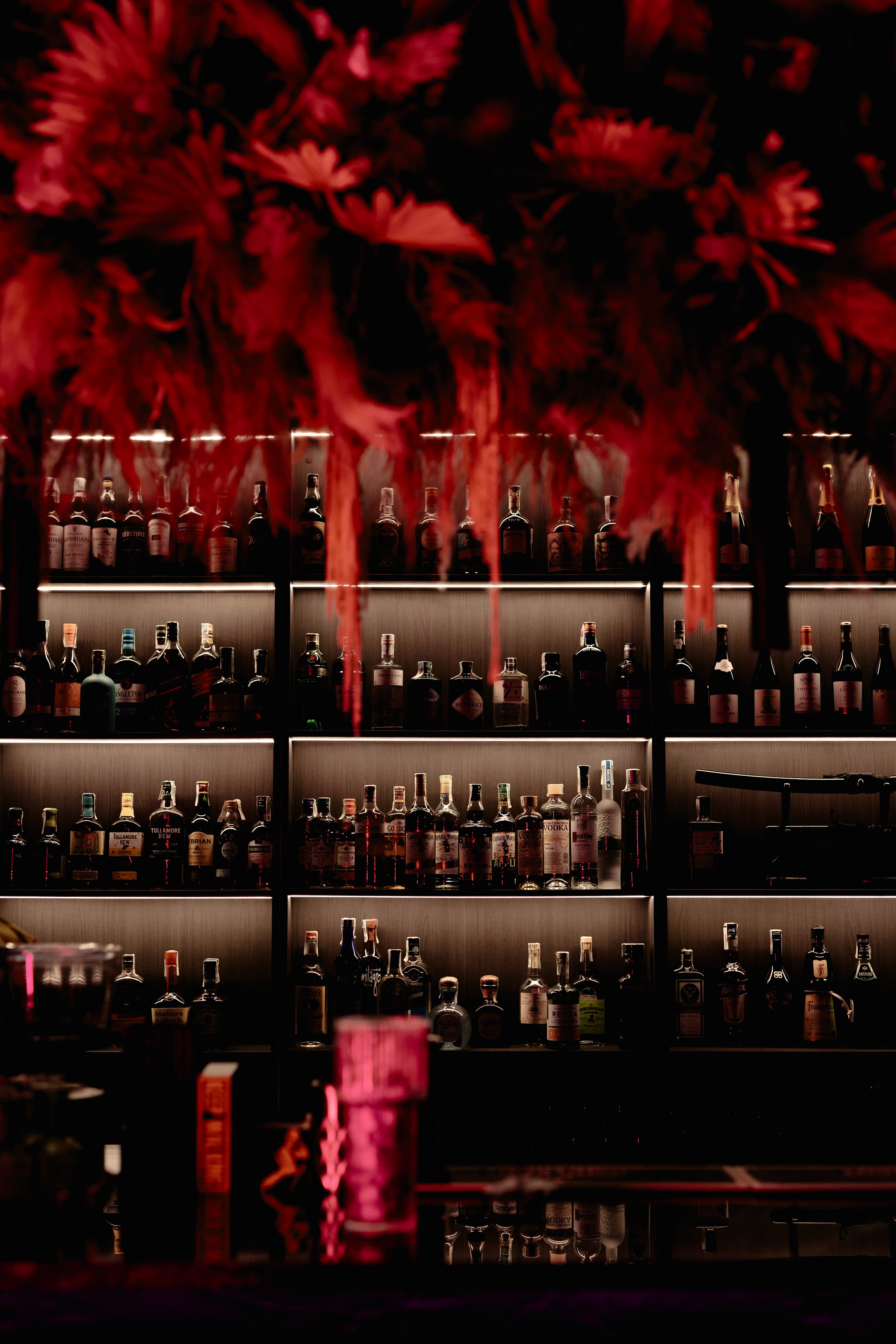 Табу / Taboo image 7