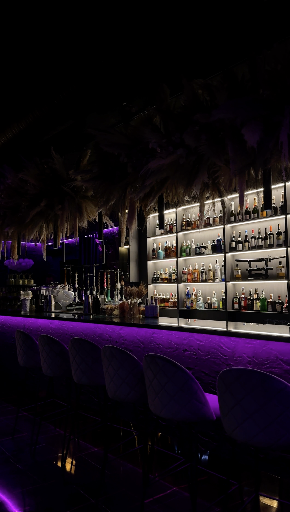 Табу / Taboo image 8