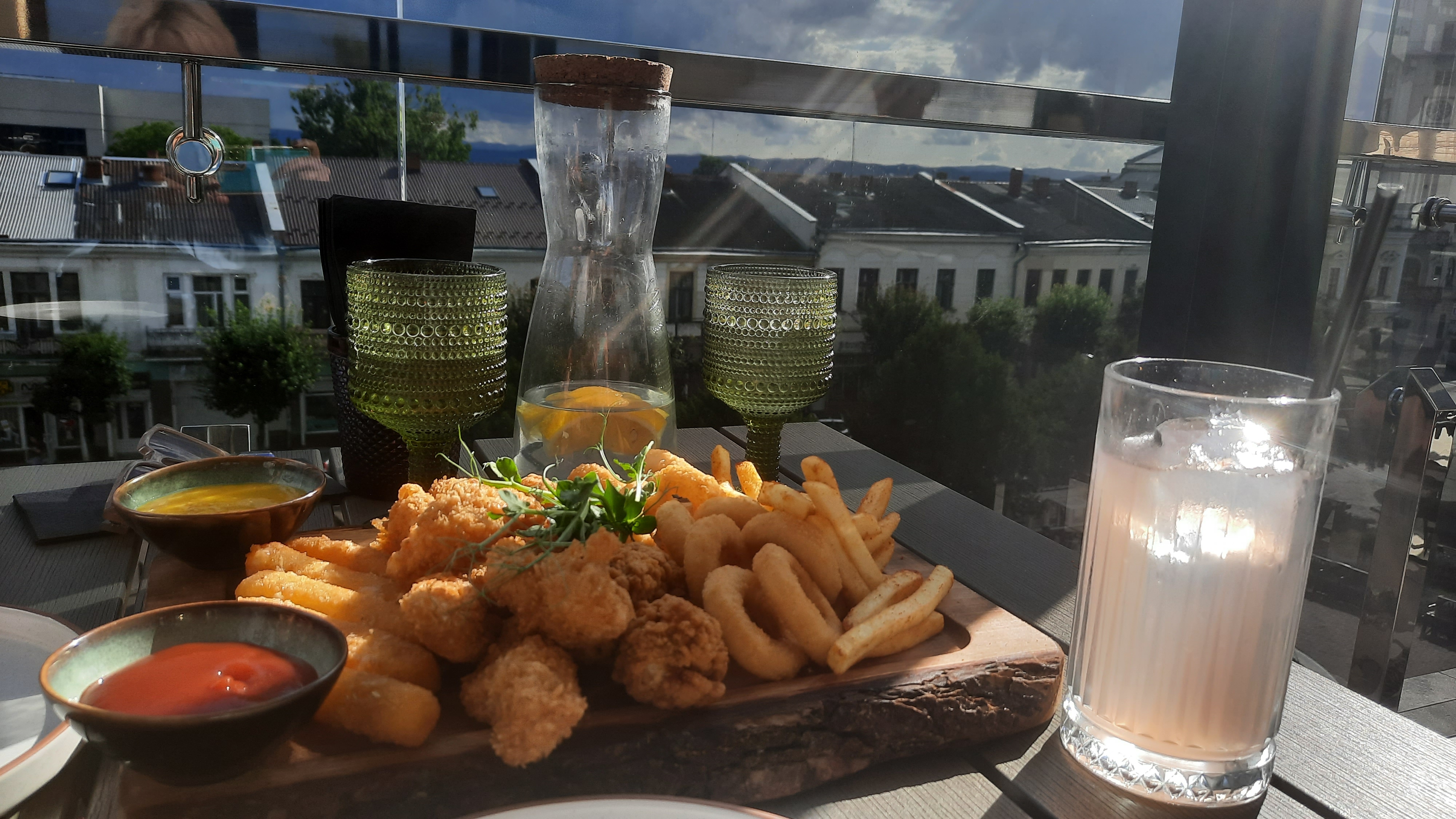 Табу / Taboo image 9