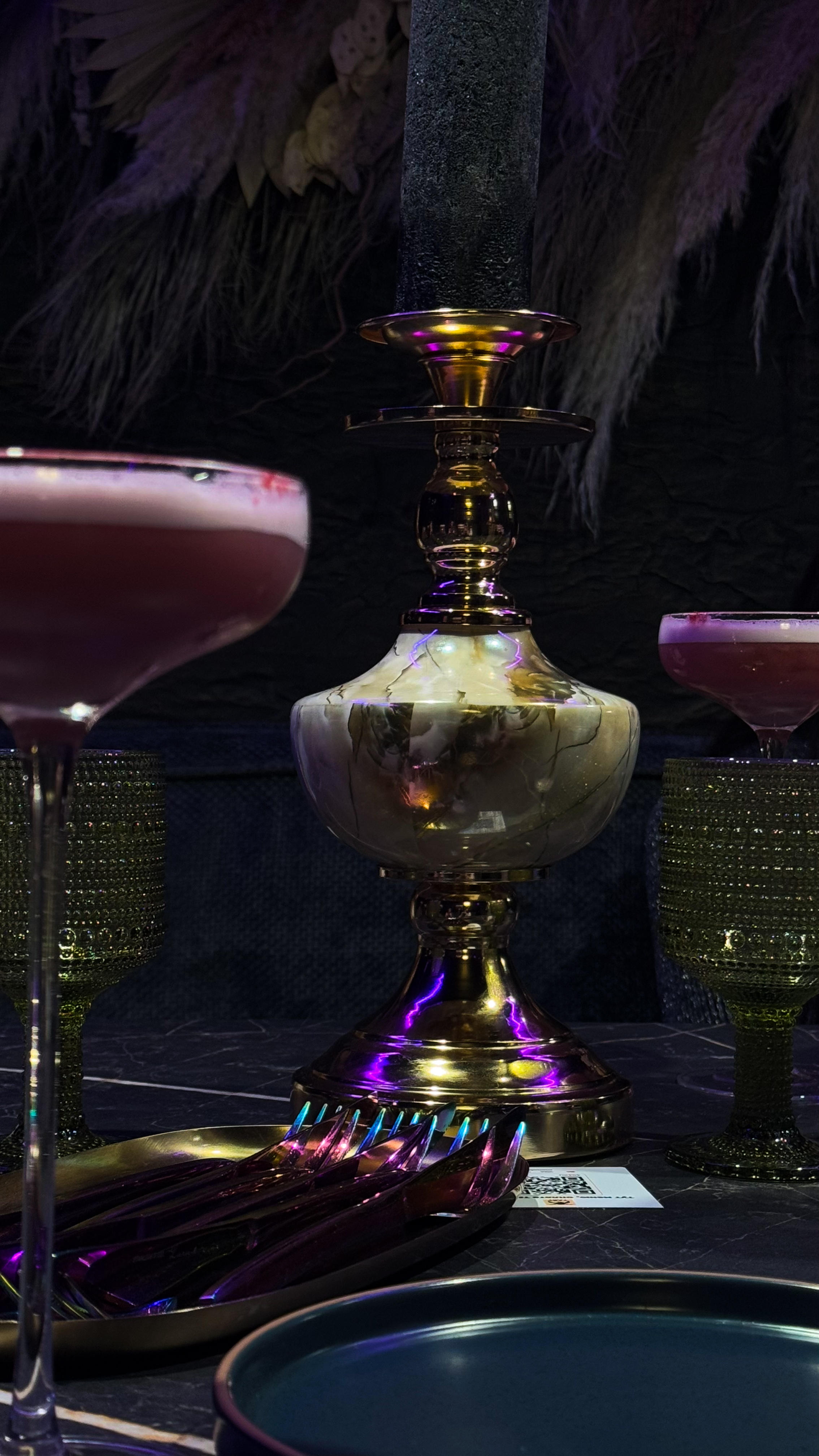 Табу / Taboo image 10