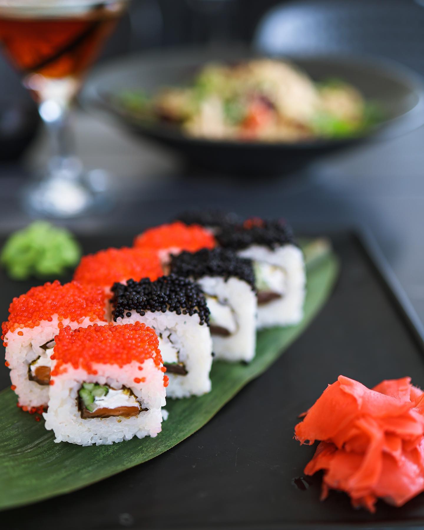 Don Yapon Pizzeria image 5