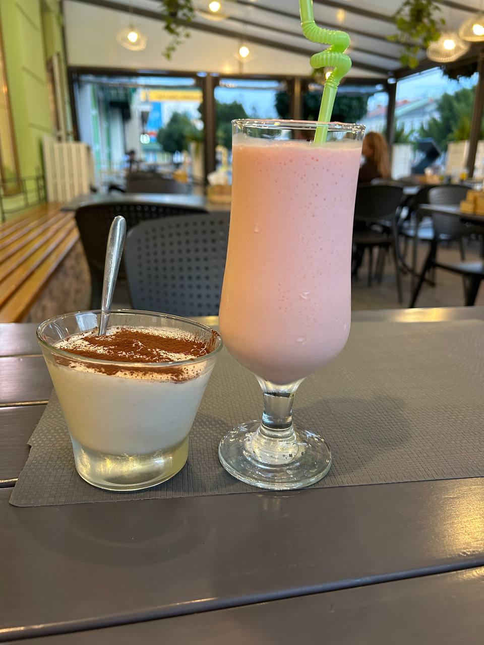 Don Yapon Pizzeria image 8