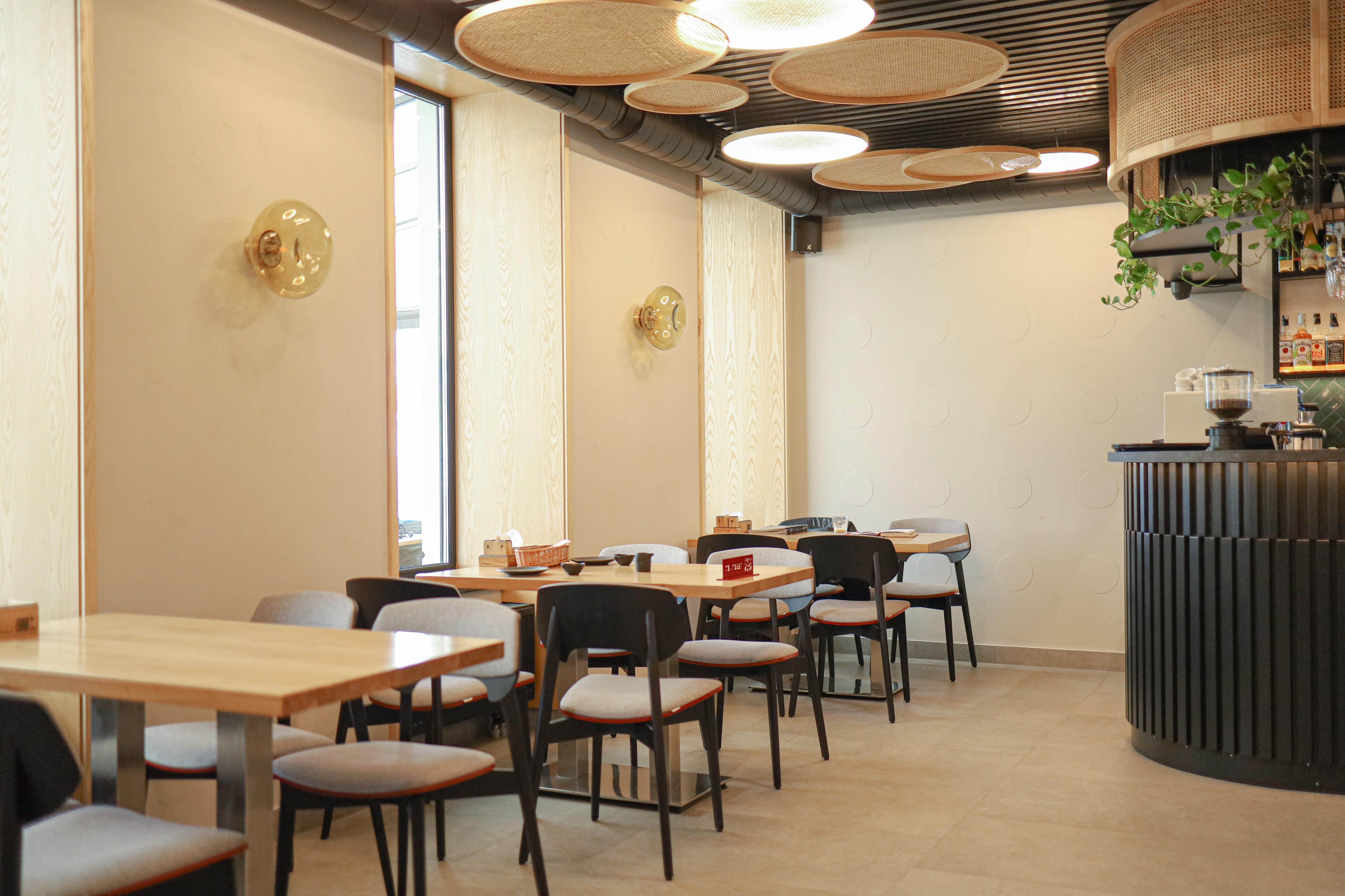 Don Yapon Pizzeria image 9