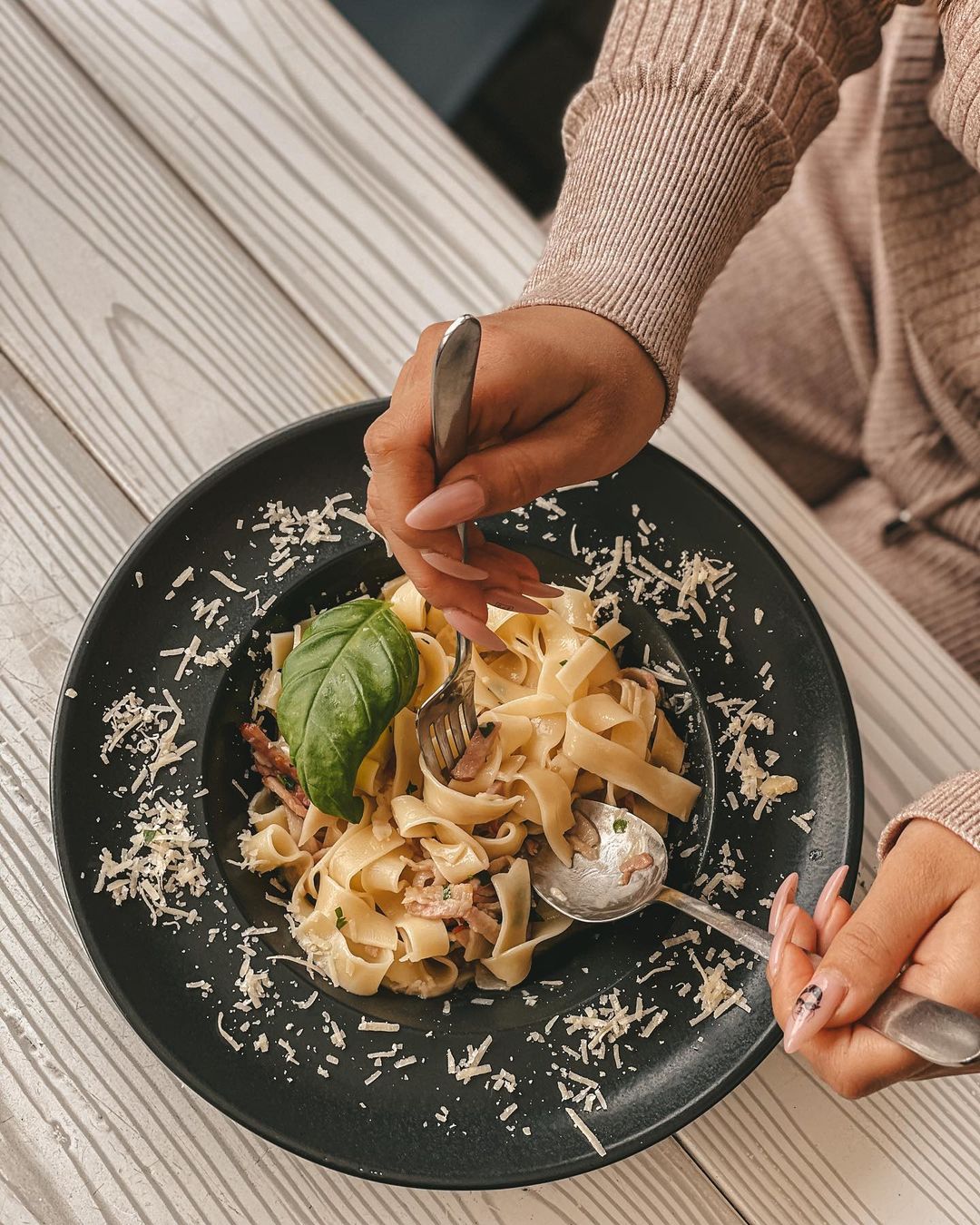 Don Yapon Pizzeria image 10