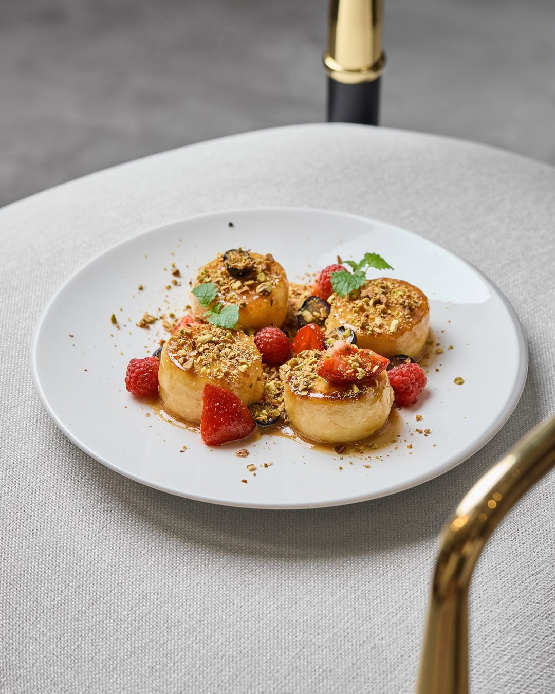 Dolce FACTORY image 2