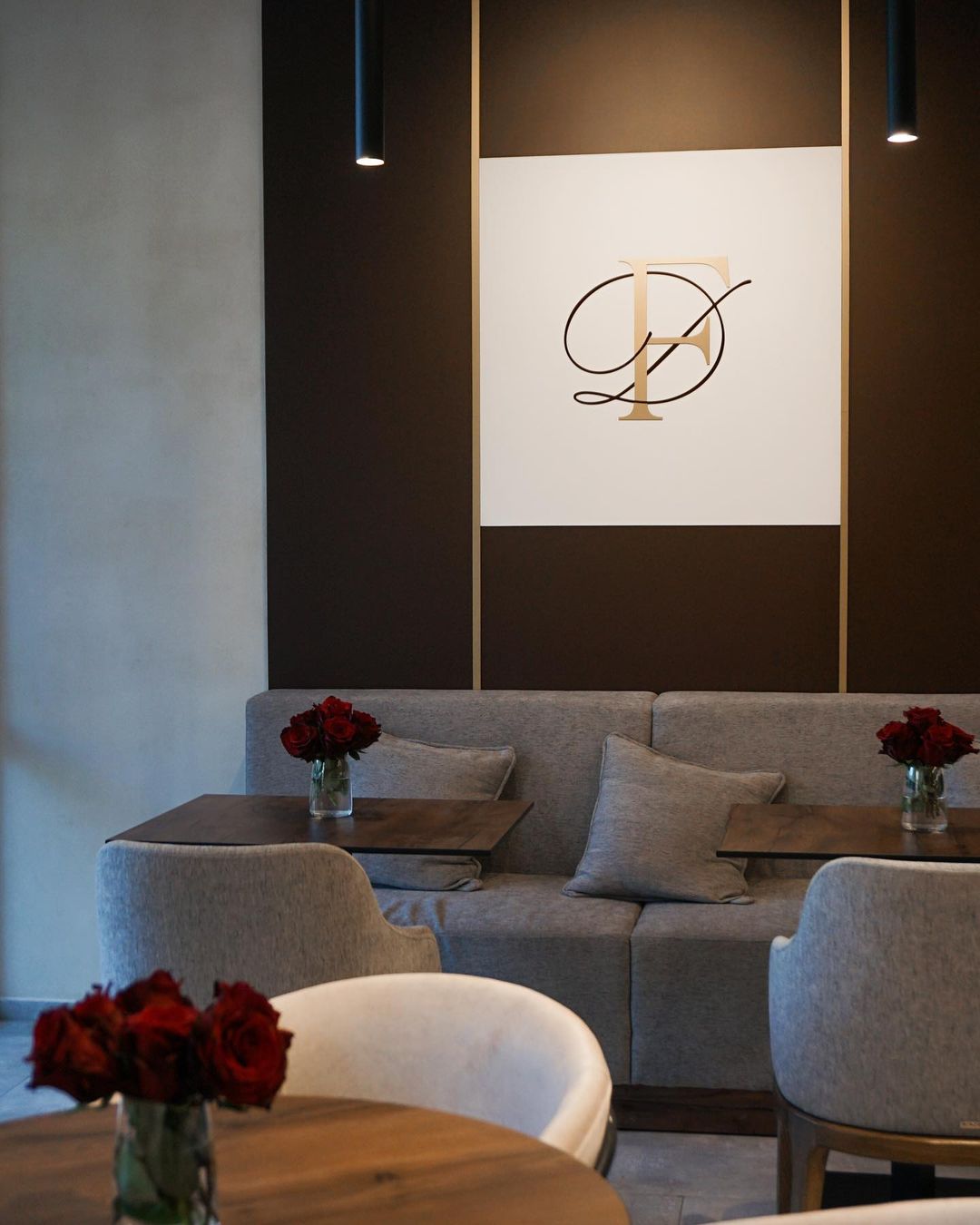 Dolce FACTORY image 3