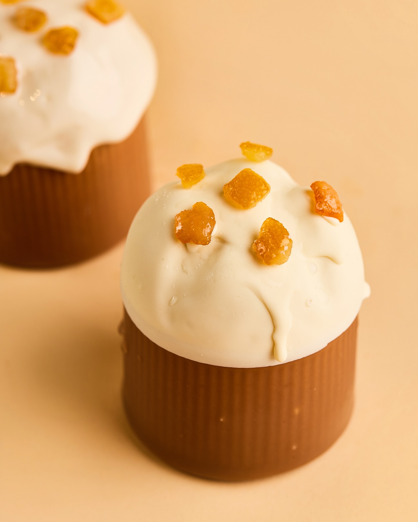 Dolce FACTORY image 4