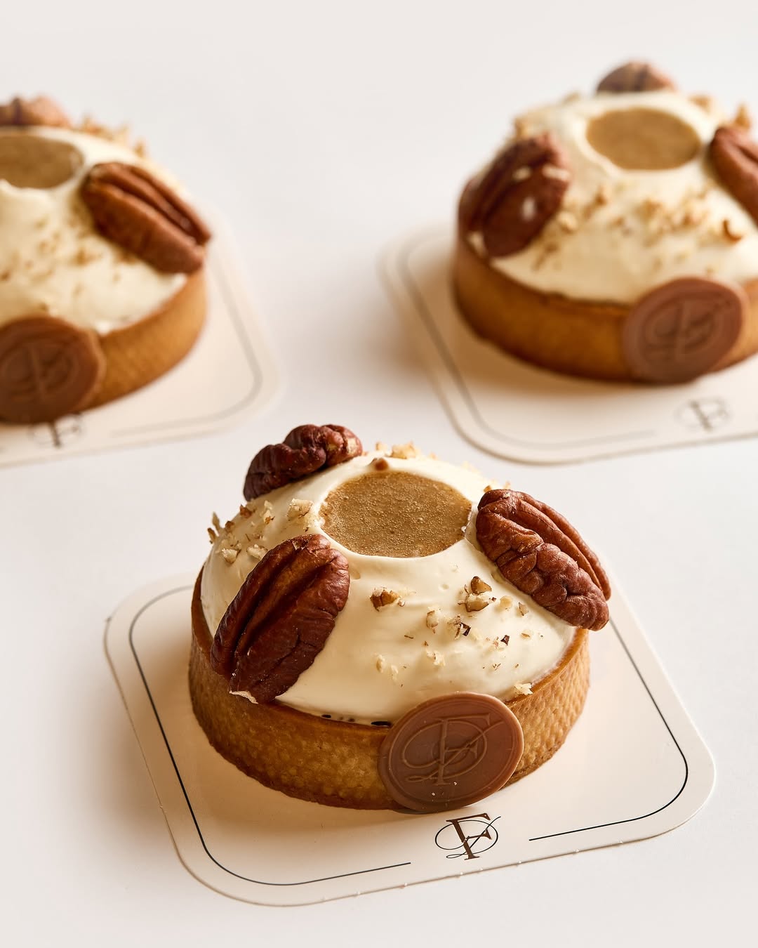 Dolce FACTORY image 6