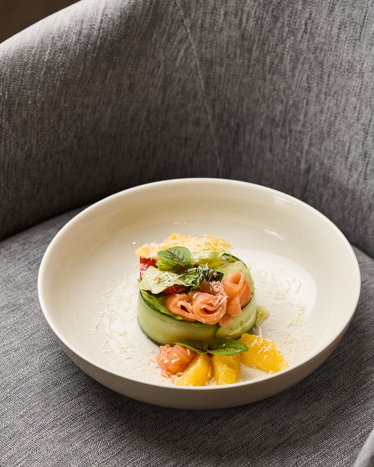 Dolce FACTORY image 7