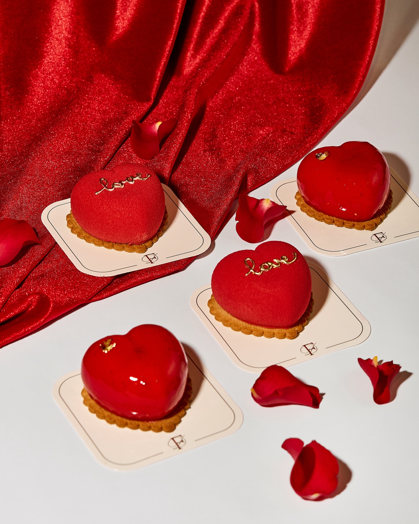 Dolce FACTORY image 8