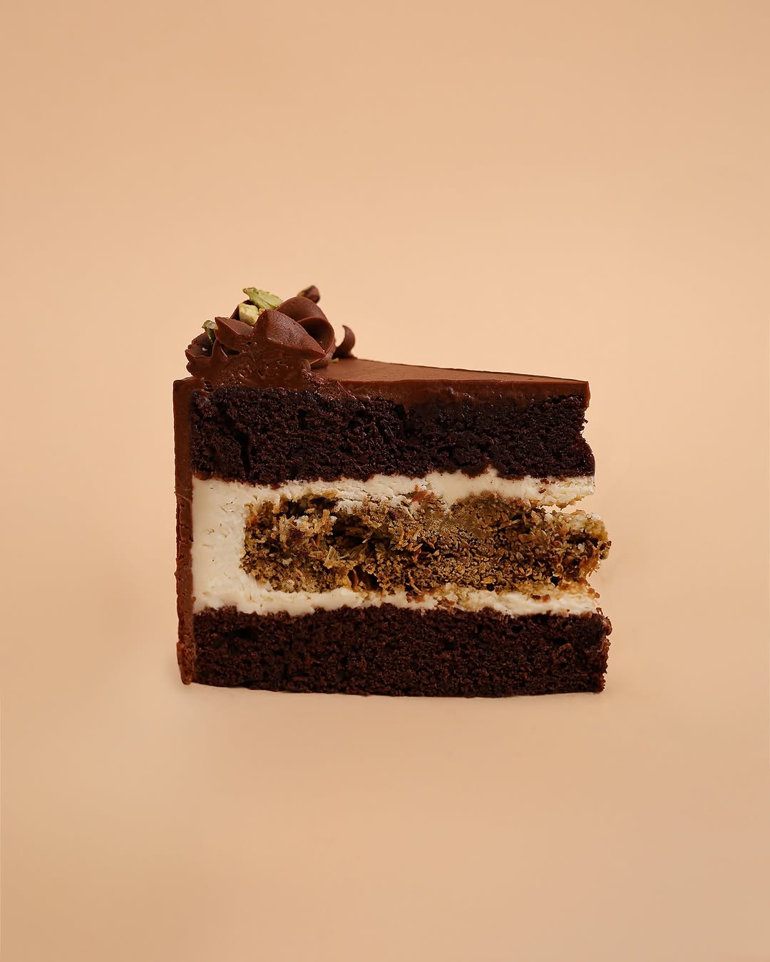 Dolce FACTORY image 9