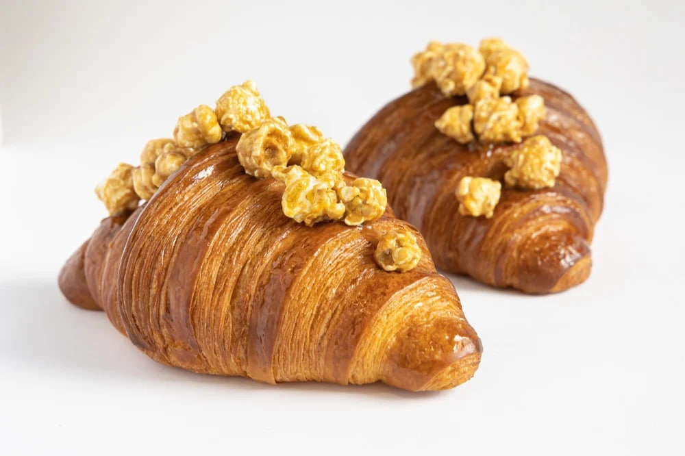 Dolce FACTORY image 10