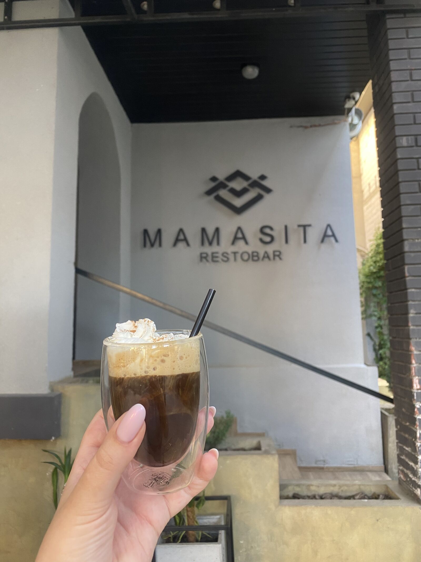 MAMASITA Restobar image 7