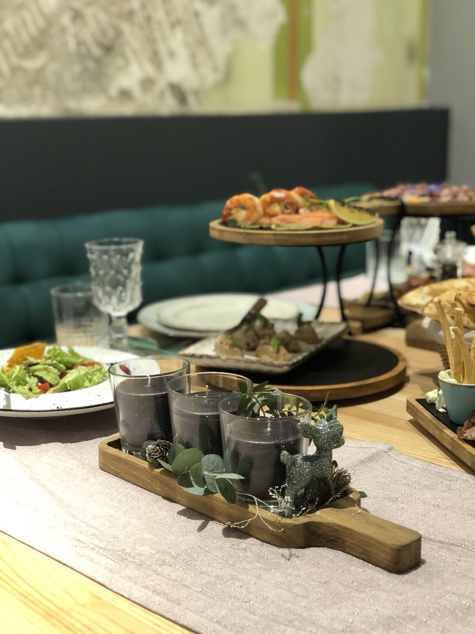 MAMASITA Restobar image 9