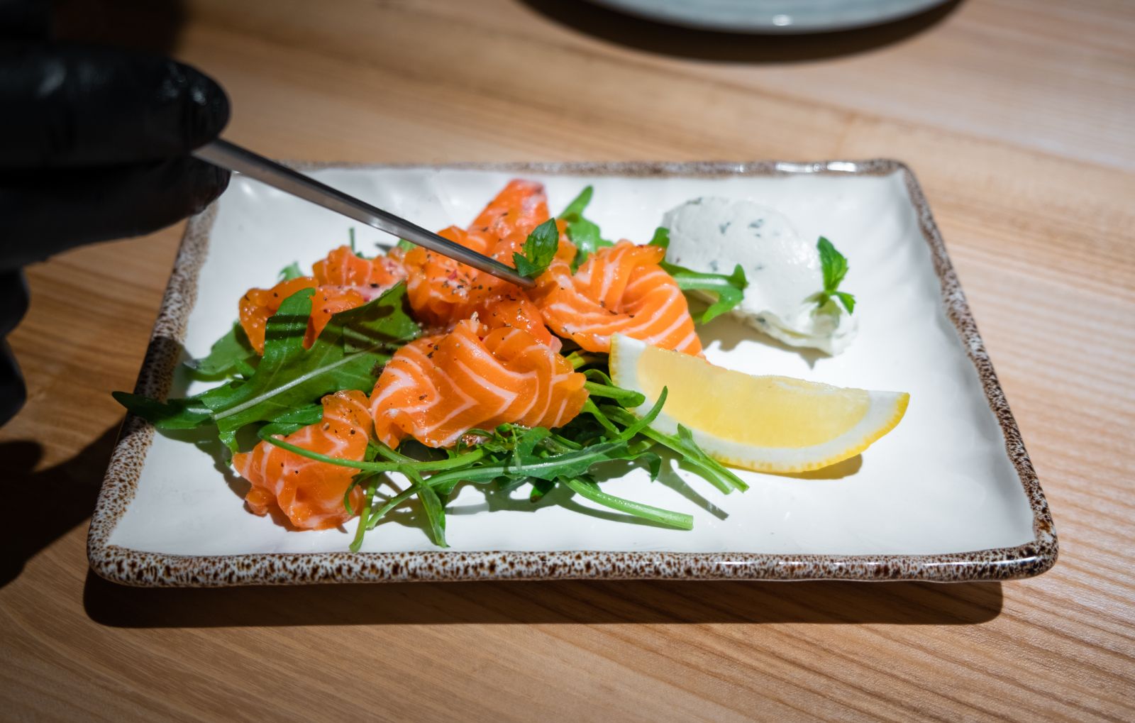 MAMASITA Restobar image 10