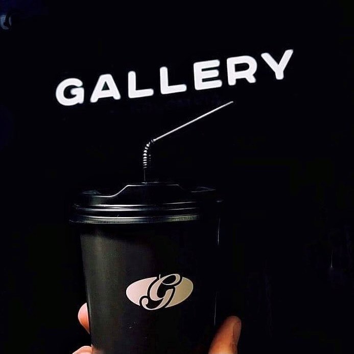 Gallery cafe image 3