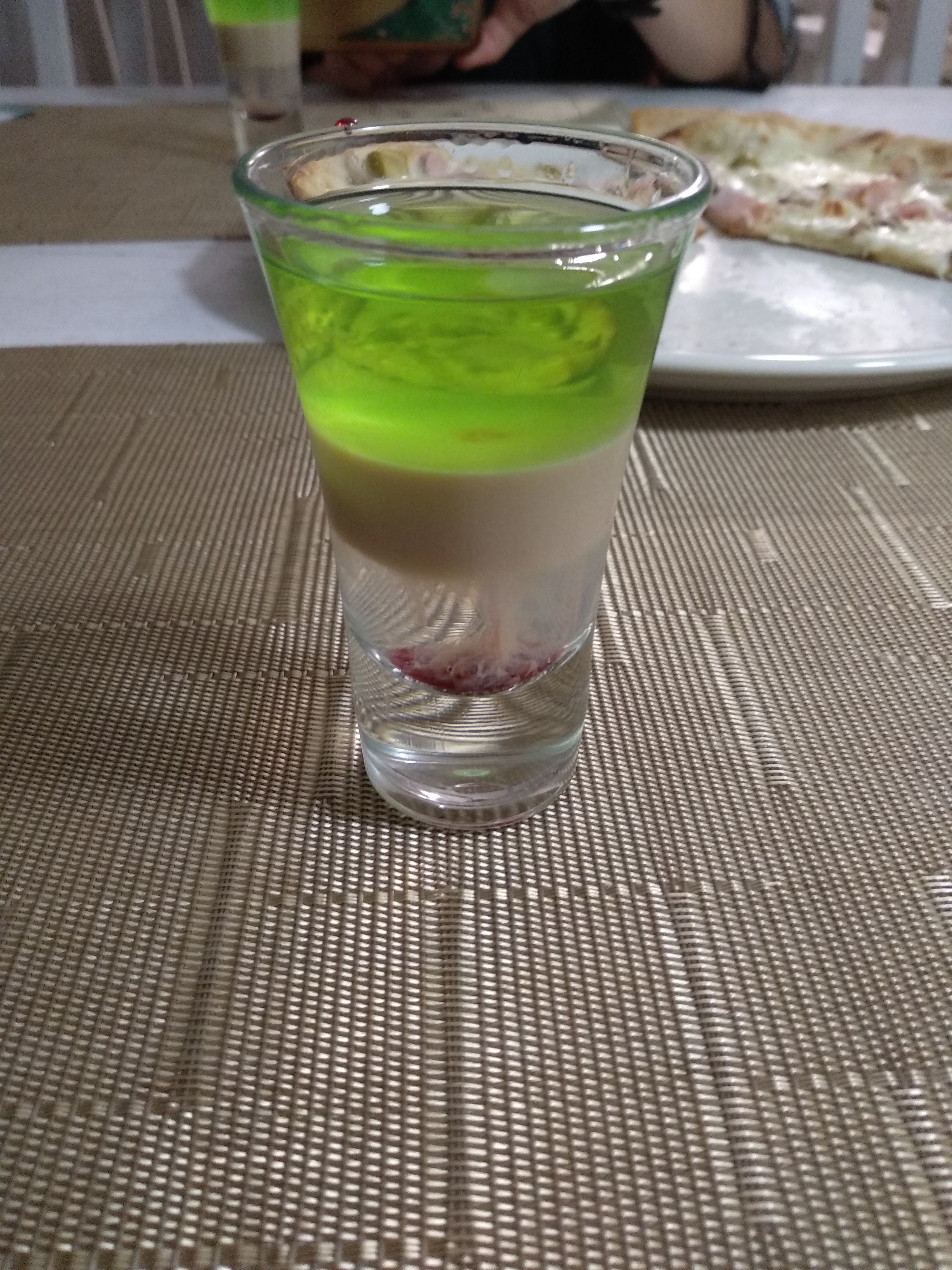 Кафе Джем image 5