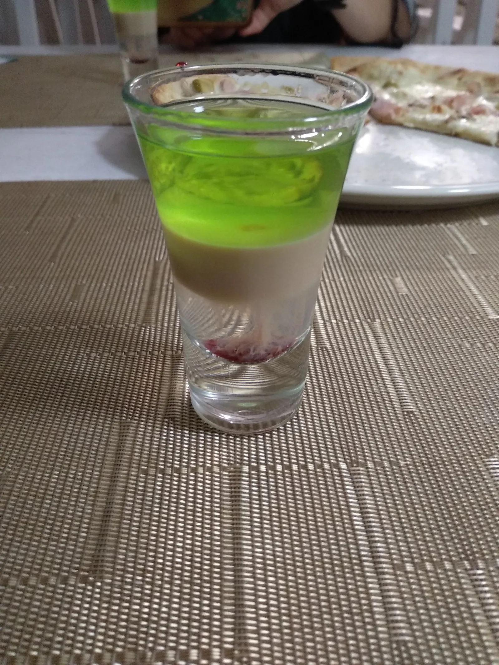 Кафе Джем image 5