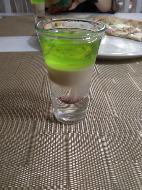 Кафе Джем image 5